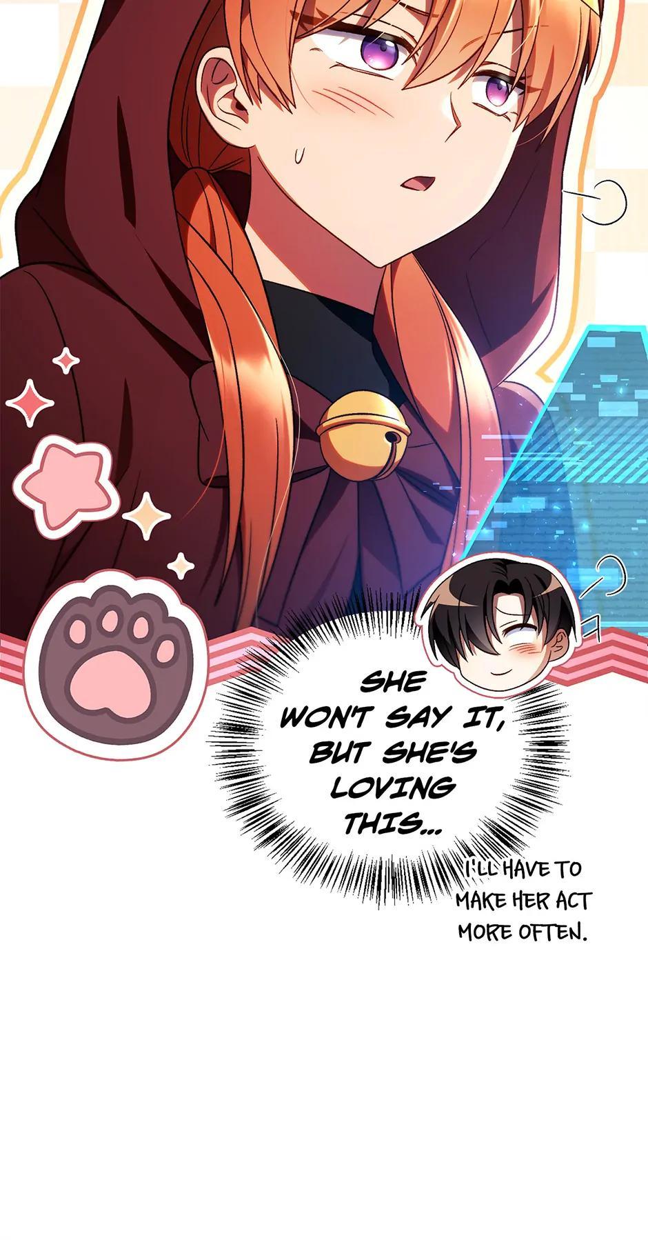 Read How to Use a Returner EN Manga Online