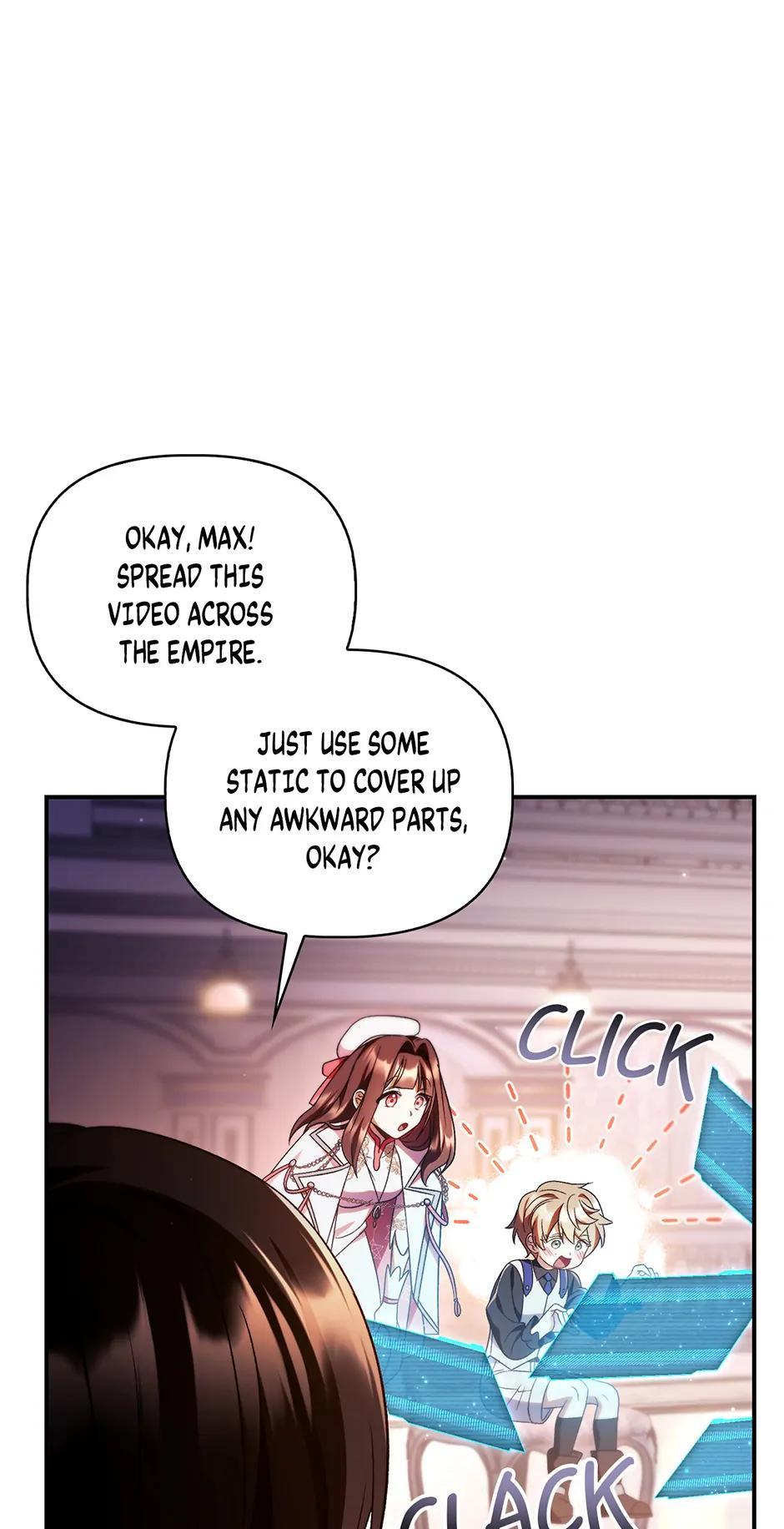 Read How to Use a Returner EN Manga Online