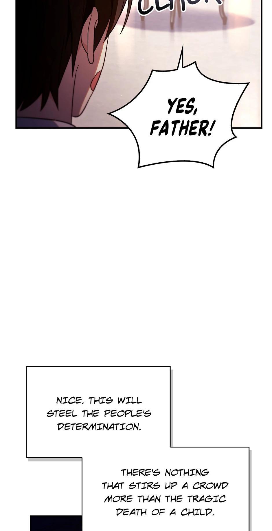 Read How to Use a Returner EN Manga Online