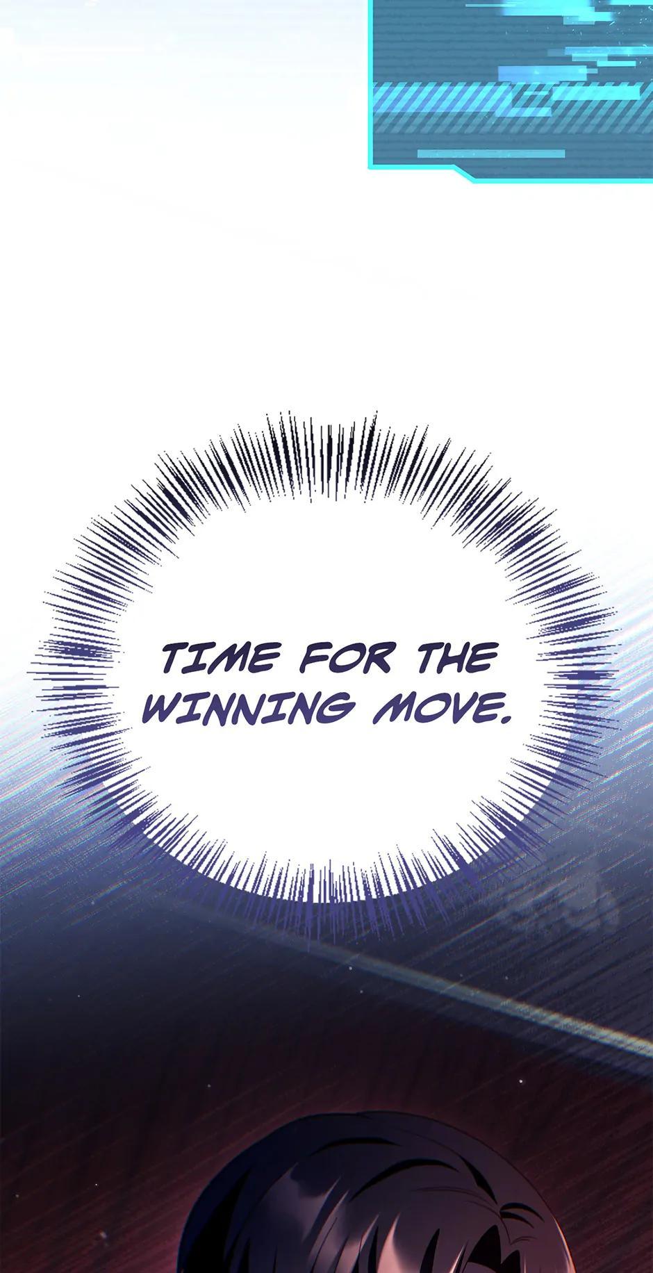 Read How to Use a Returner EN Manga Online