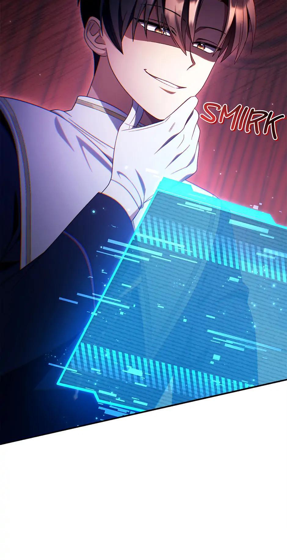 Read How to Use a Returner EN Manga Online