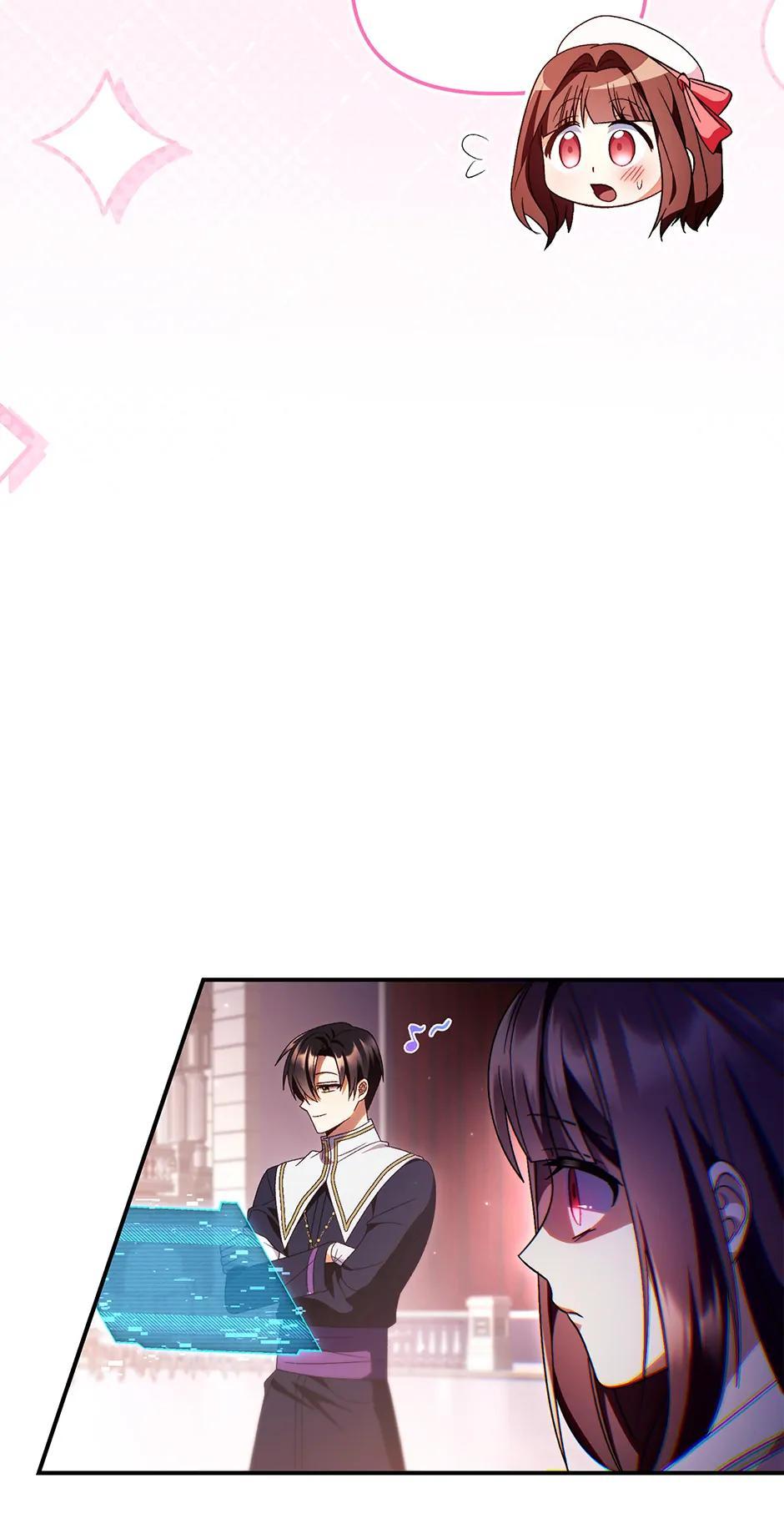 Read How to Use a Returner EN Manga Online