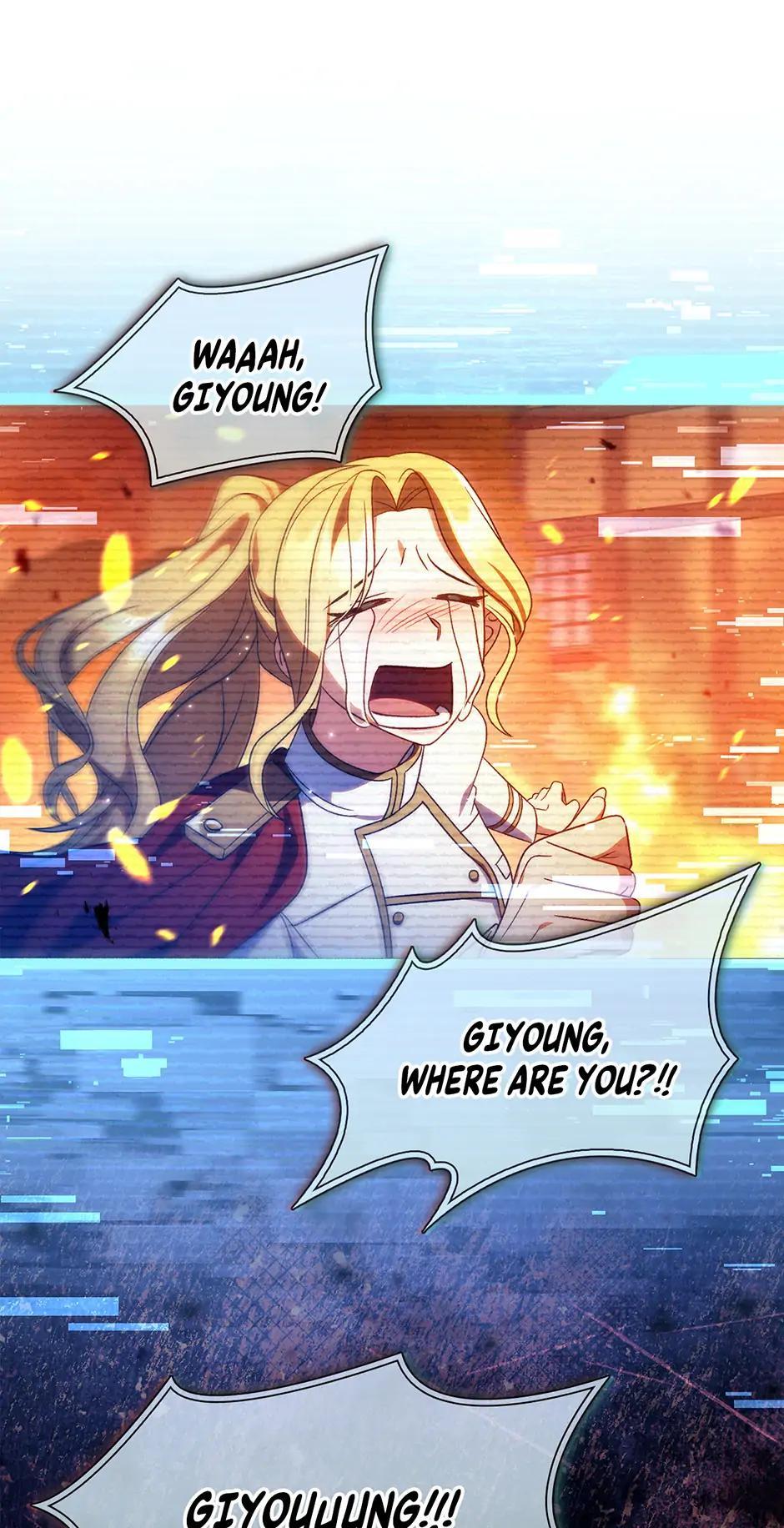 Read How to Use a Returner EN Manga Online