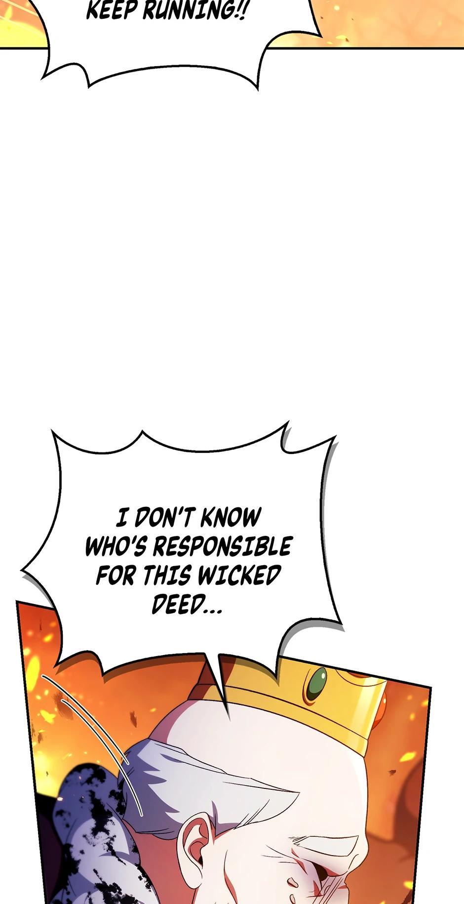 Read How to Use a Returner EN Manga Online