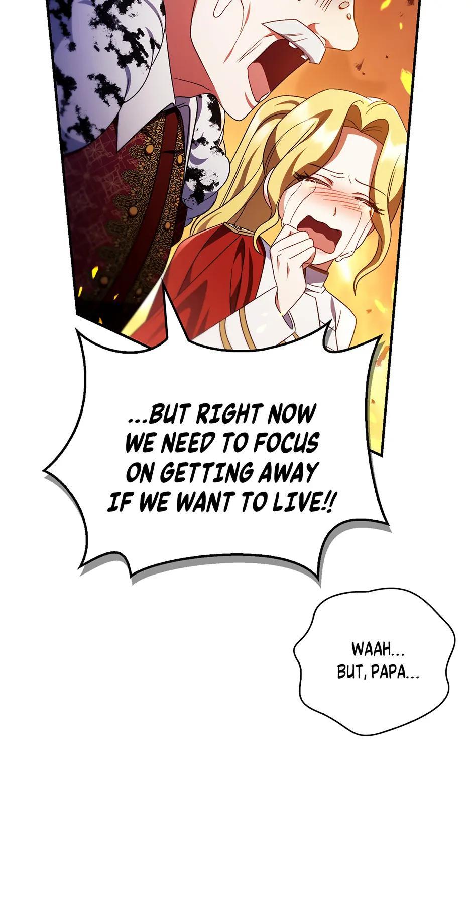 Read How to Use a Returner EN Manga Online