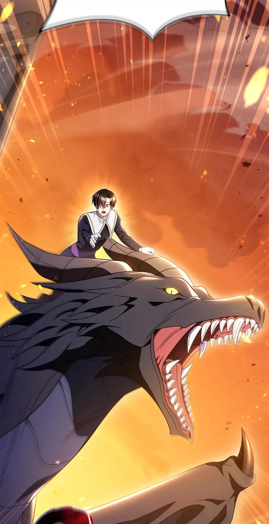 Read How to Use a Returner EN Manga Online