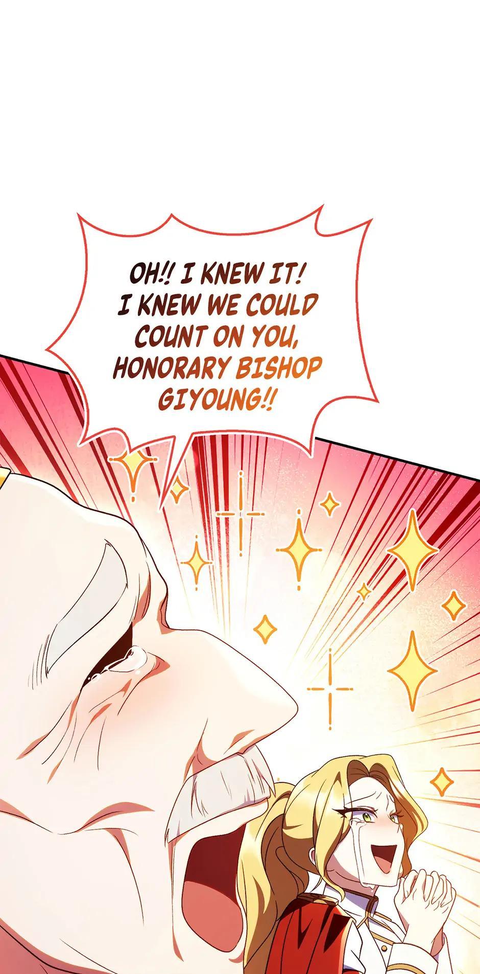 Read How to Use a Returner EN Manga Online