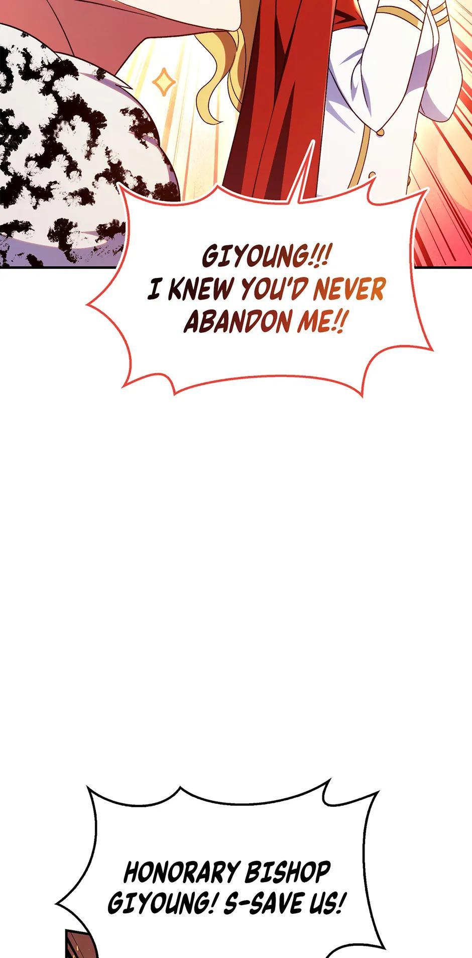 Read How to Use a Returner EN Manga Online