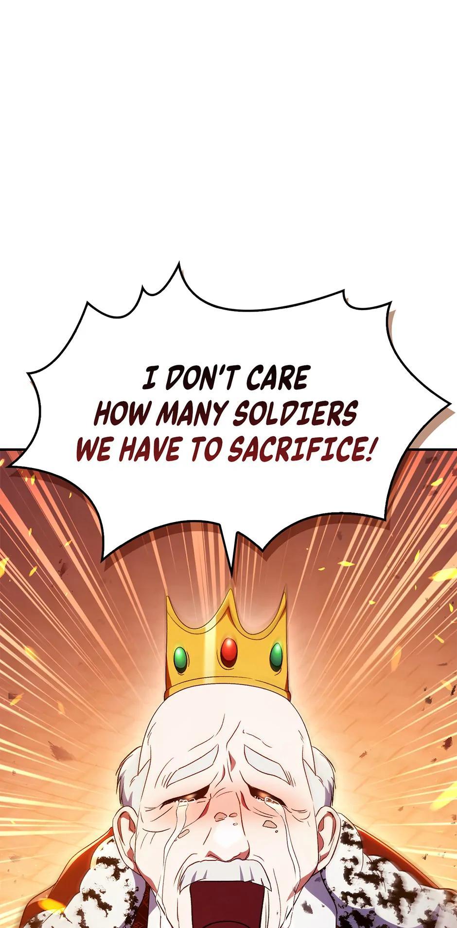 Read How to Use a Returner EN Manga Online