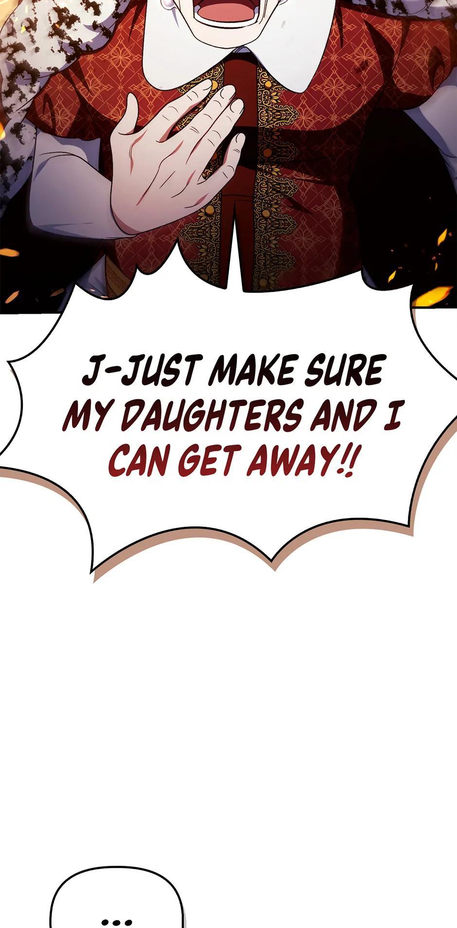 Read How to Use a Returner EN Manga Online
