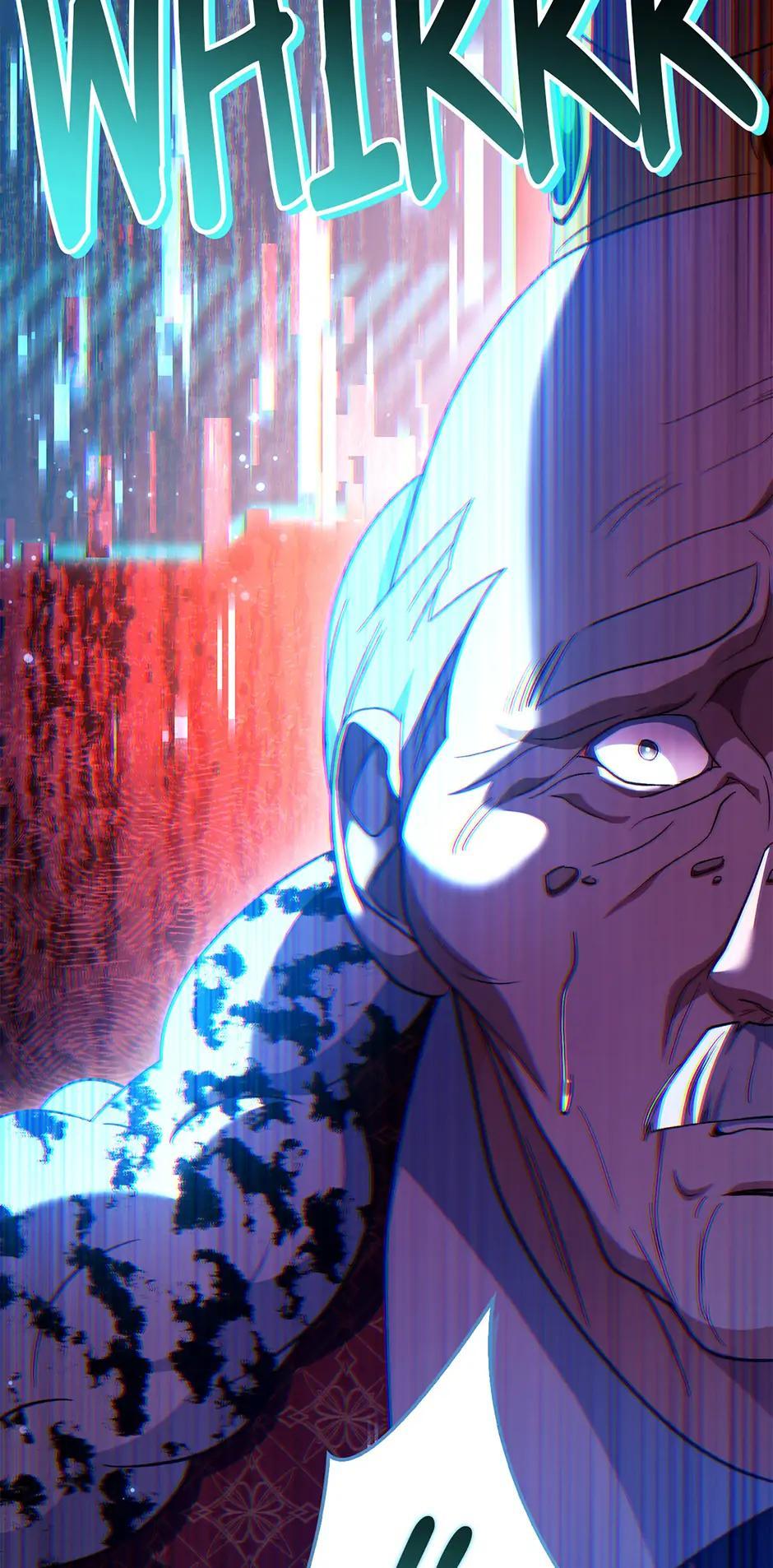 Read How to Use a Returner EN Manga Online
