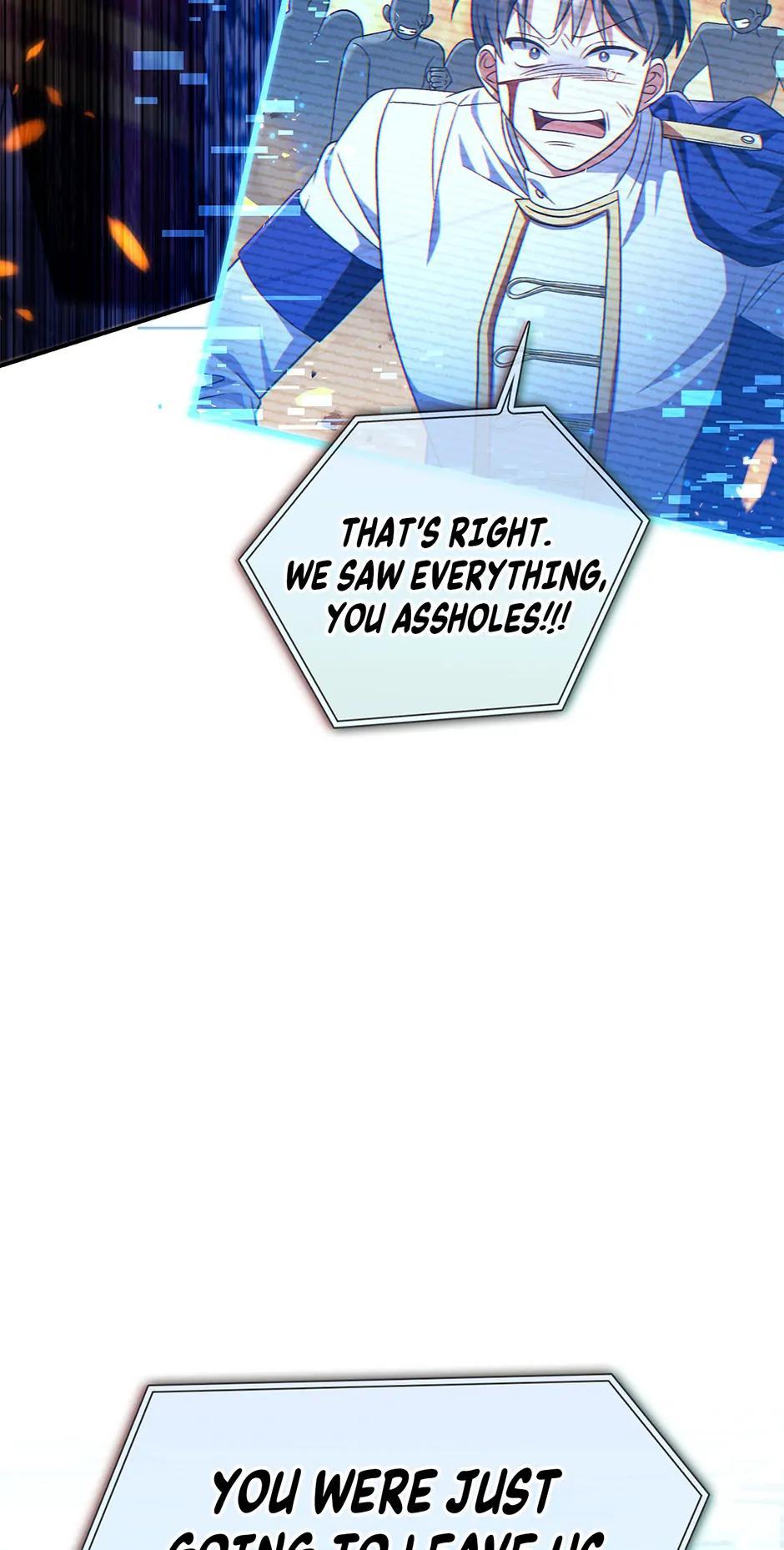 Read How to Use a Returner EN Manga Online