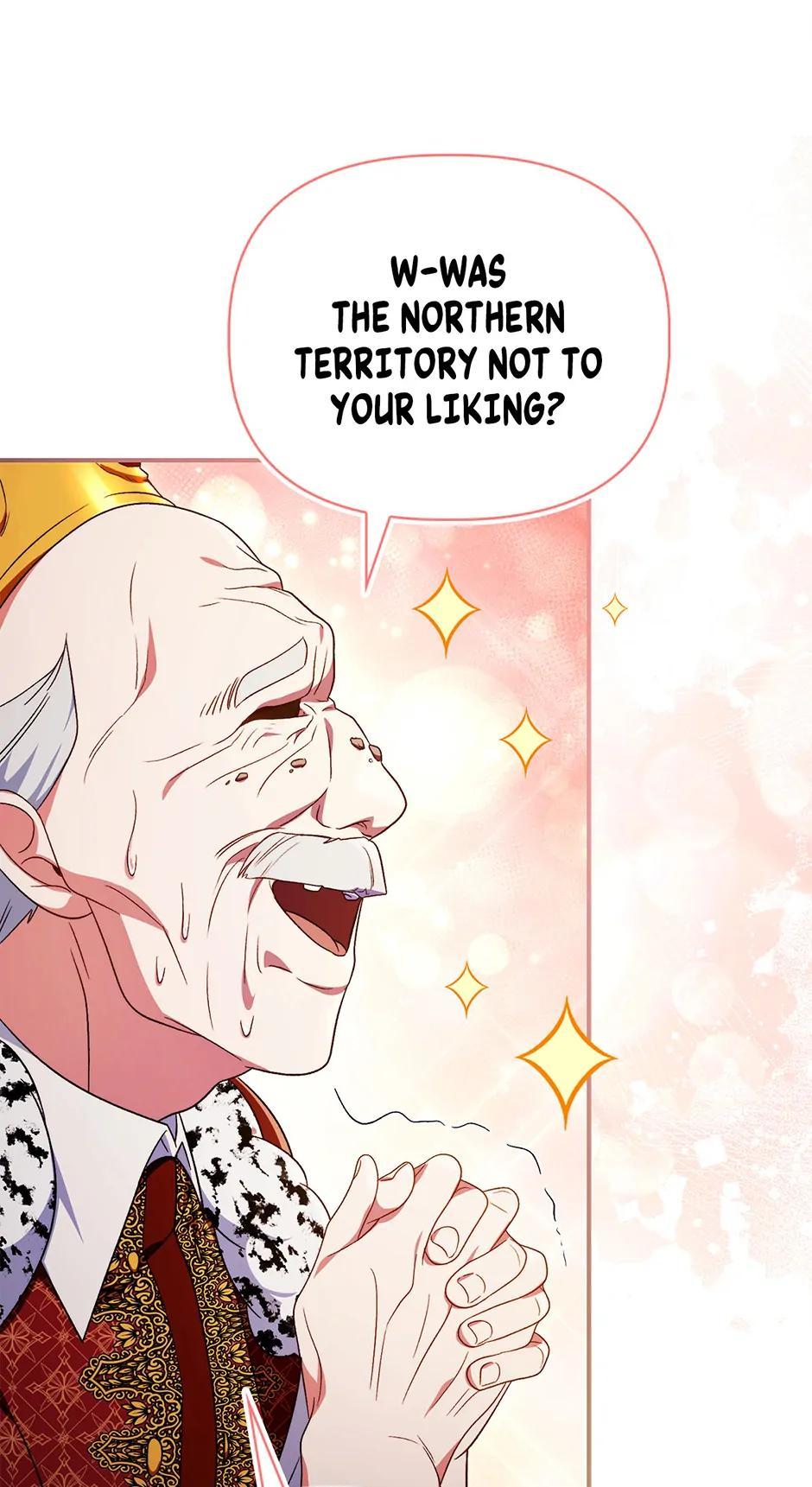 Read How to Use a Returner EN Manga Online