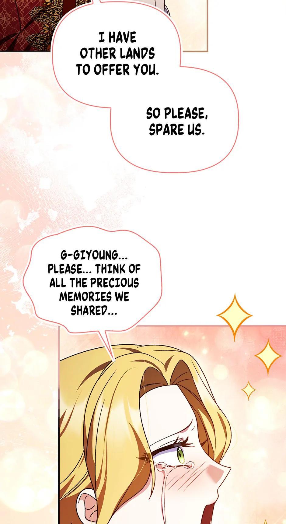 Read How to Use a Returner EN Manga Online