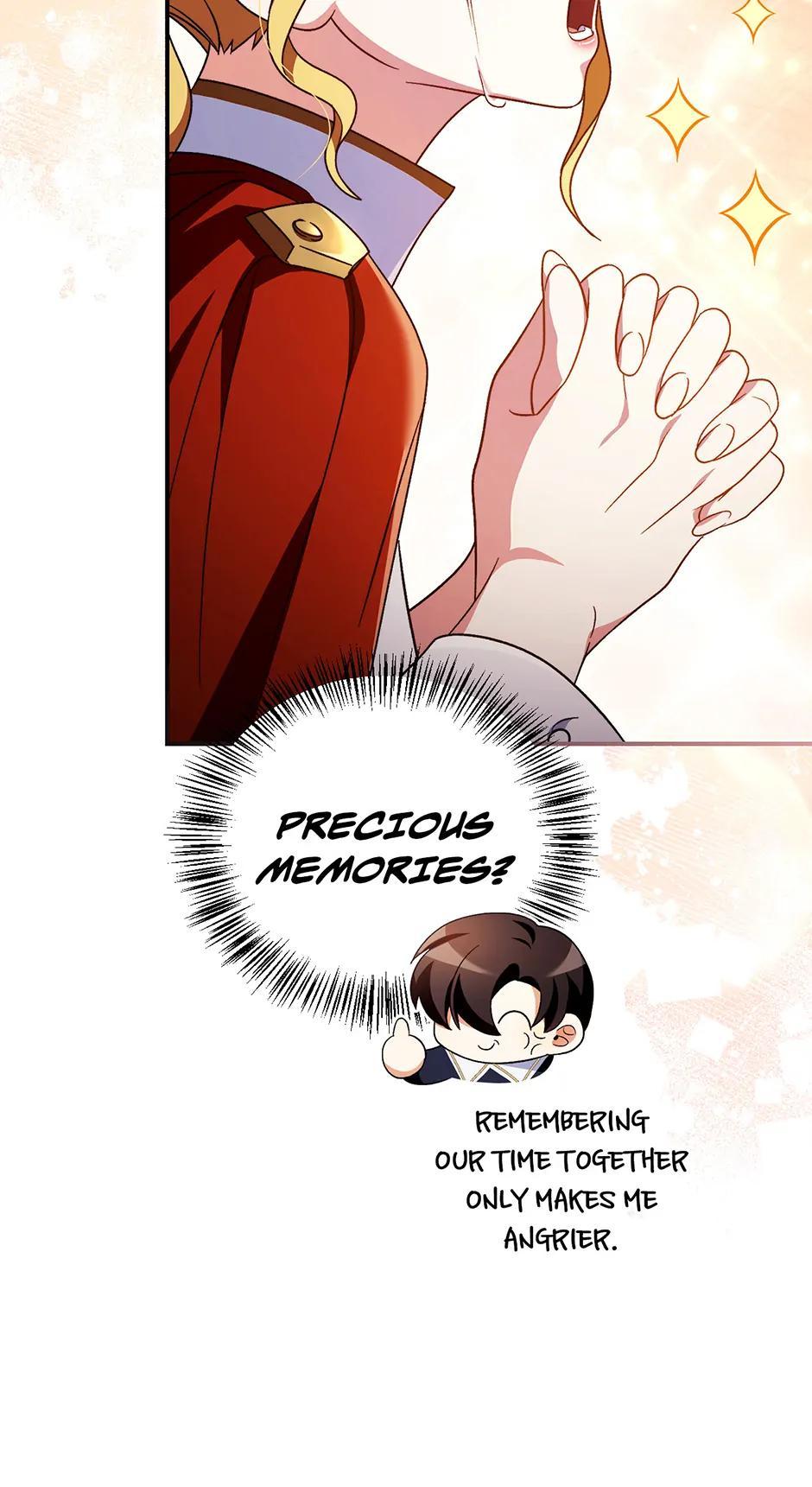Read How to Use a Returner EN Manga Online