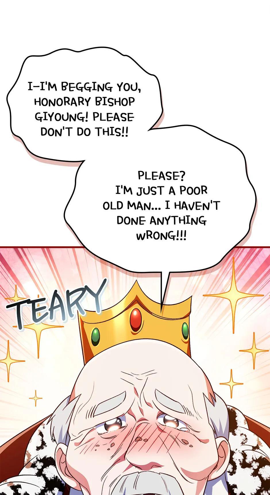 Read How to Use a Returner EN Manga Online