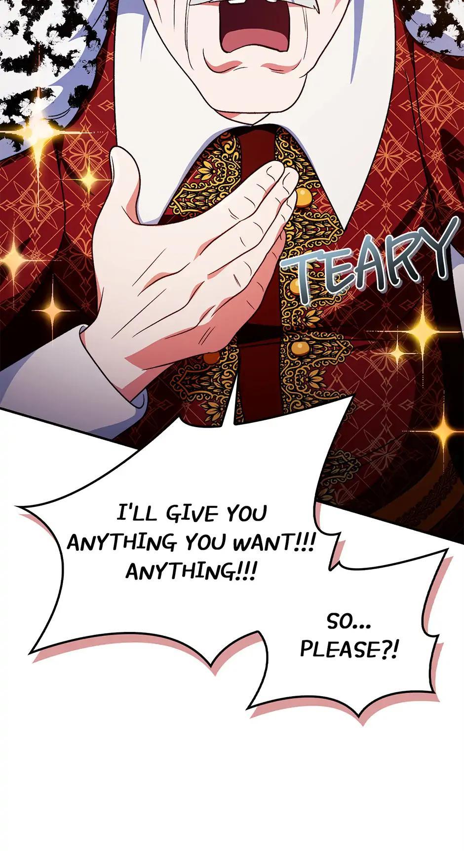 Read How to Use a Returner EN Manga Online
