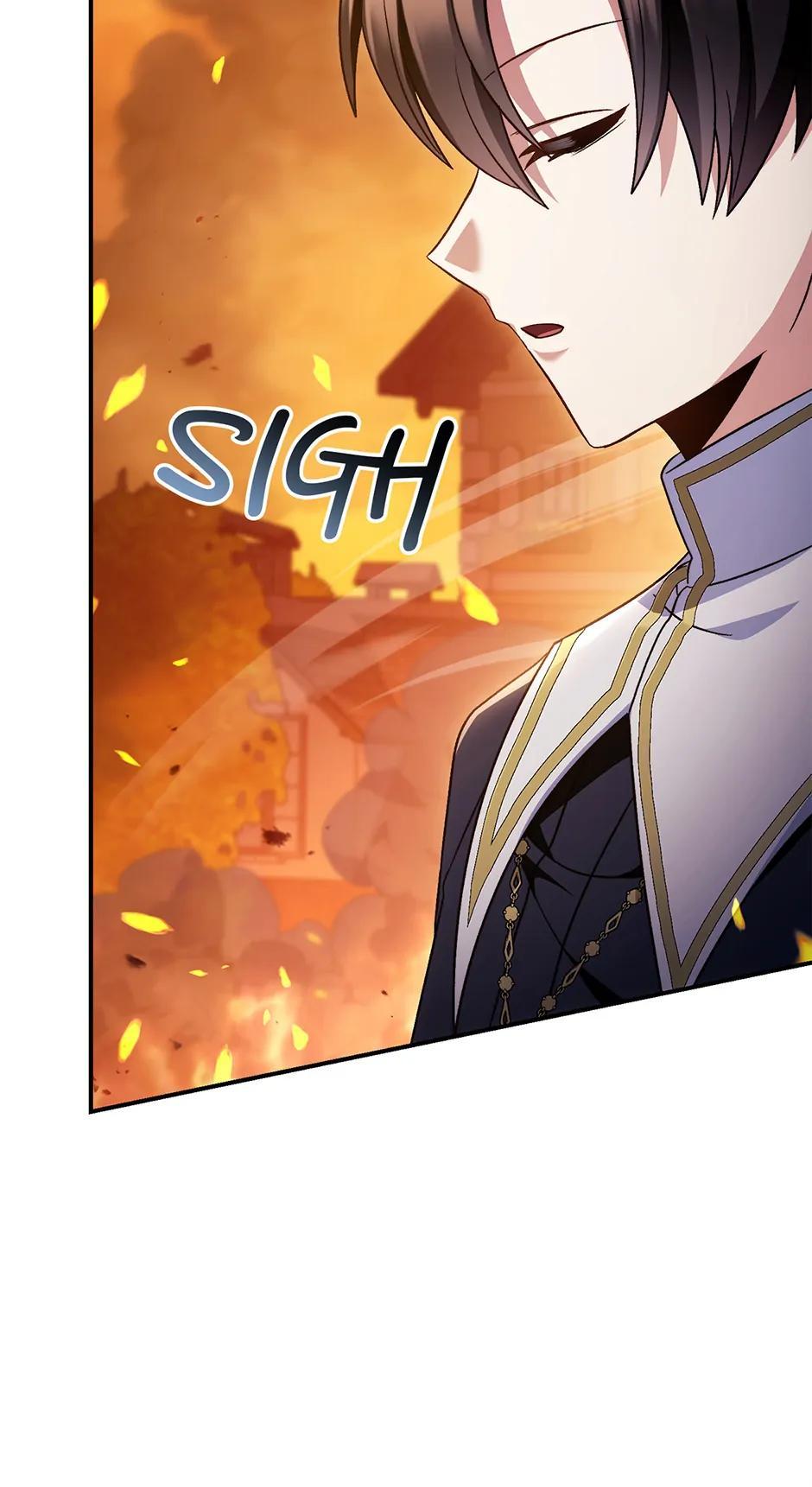 Read How to Use a Returner EN Manga Online