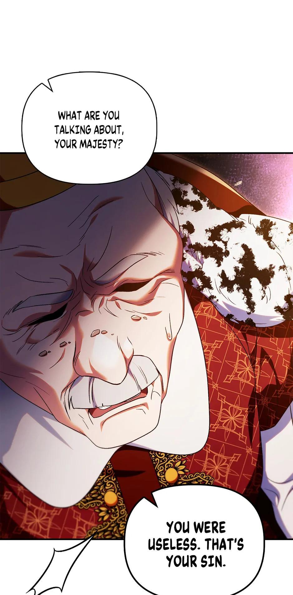 Read How to Use a Returner EN Manga Online