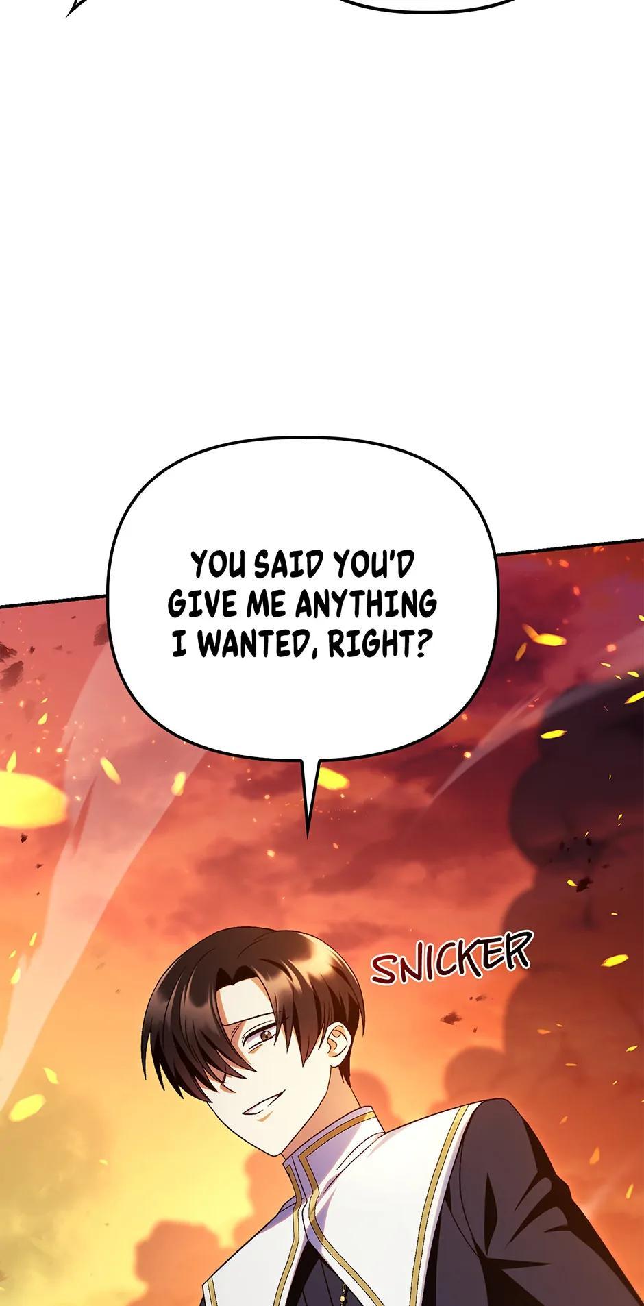 Read How to Use a Returner EN Manga Online