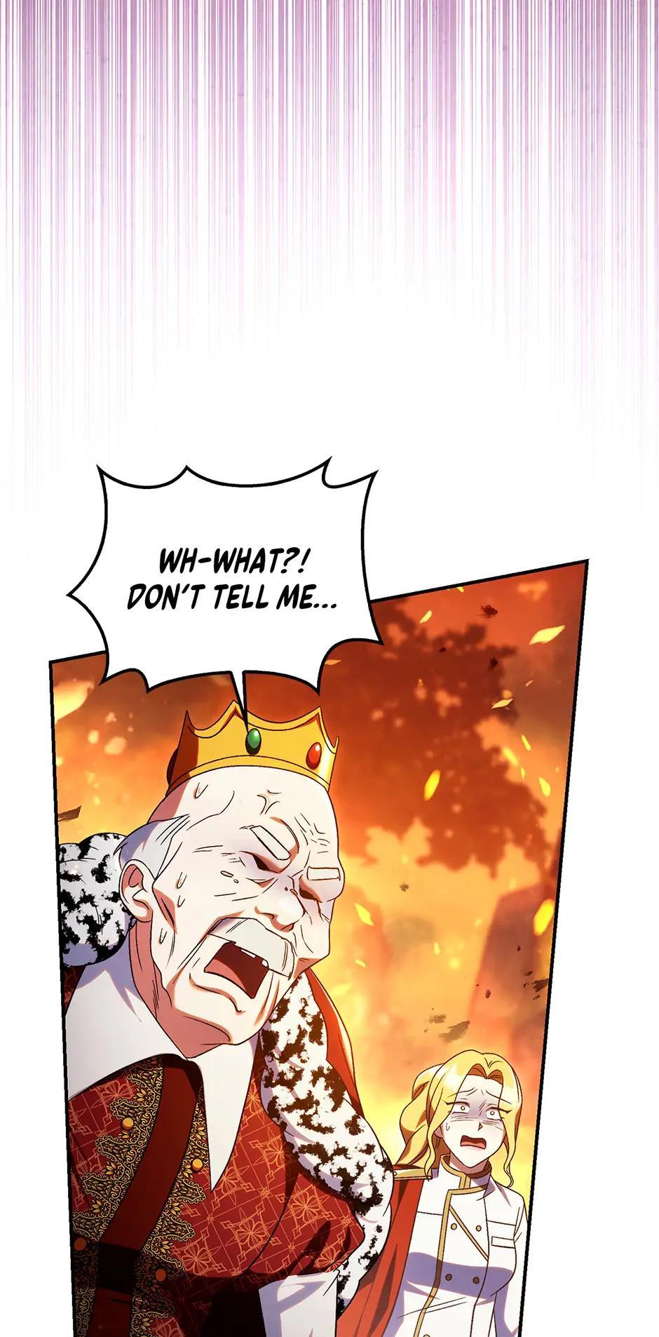 Read How to Use a Returner EN Manga Online