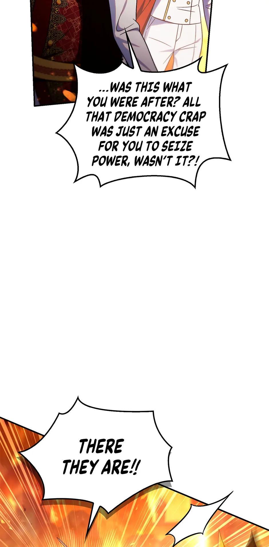 Read How to Use a Returner EN Manga Online