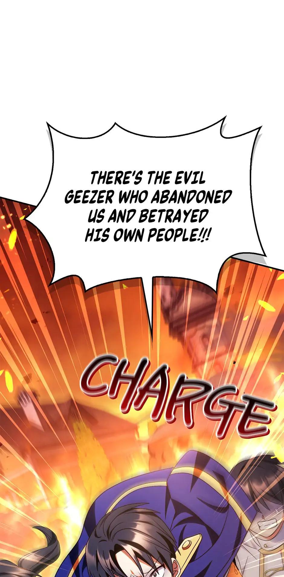 Read How to Use a Returner EN Manga Online