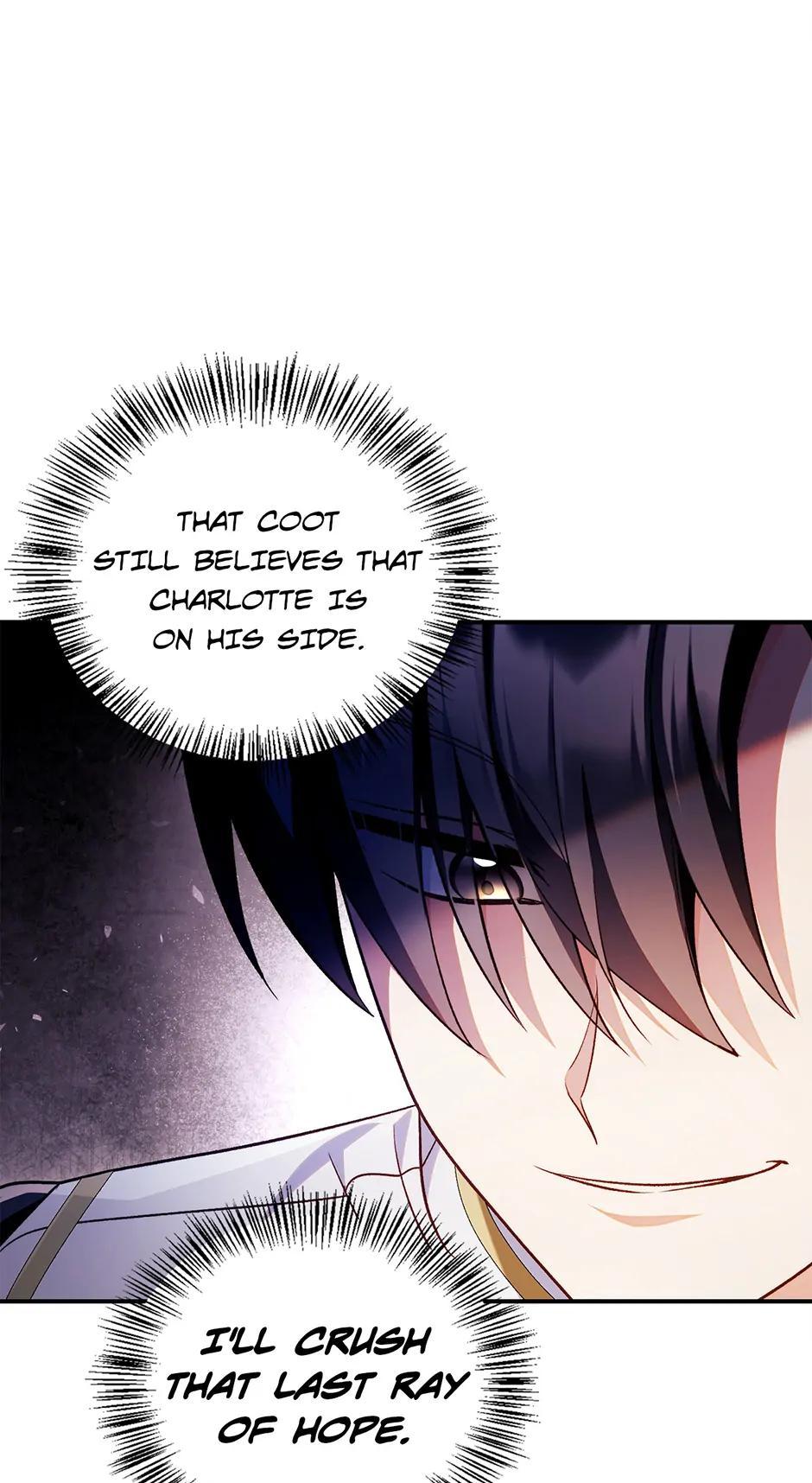 Read How to Use a Returner EN Manga Online