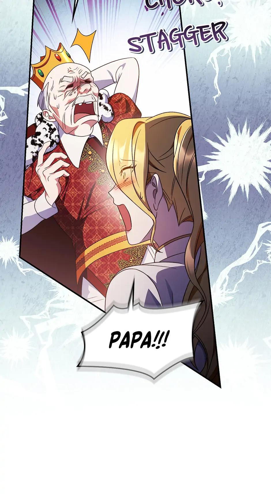 Read How to Use a Returner EN Manga Online
