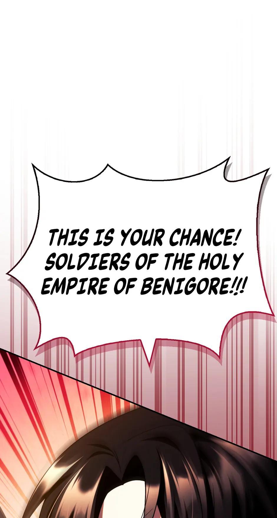 Read How to Use a Returner EN Manga Online