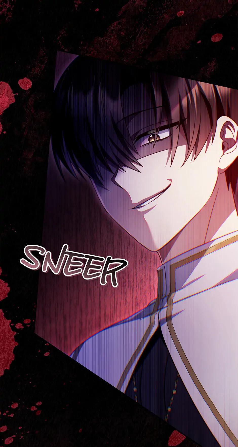 Read How to Use a Returner EN Manga Online