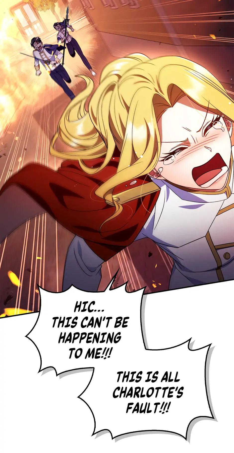 Read How to Use a Returner EN Manga Online