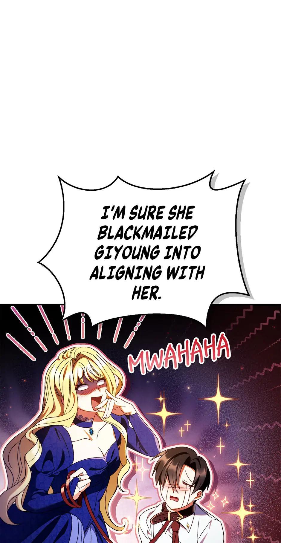 Read How to Use a Returner EN Manga Online