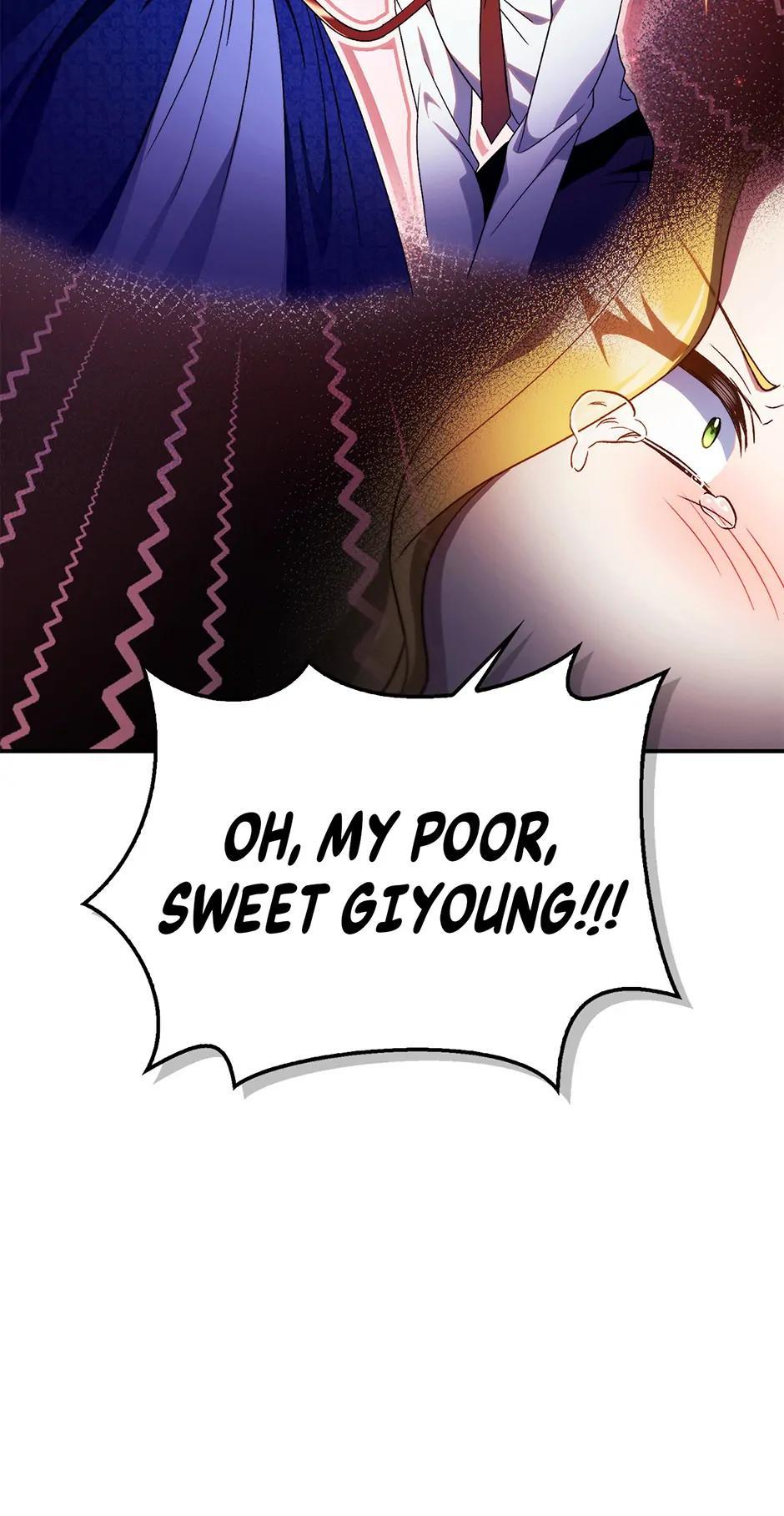 Read How to Use a Returner EN Manga Online