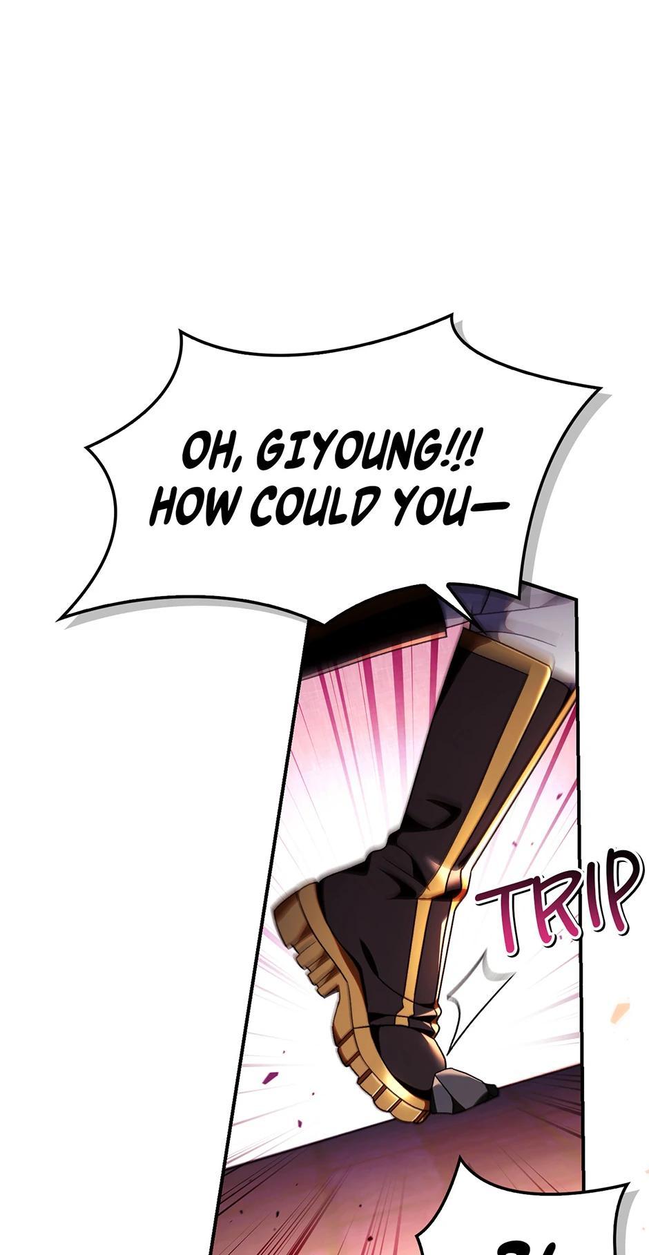 Read How to Use a Returner EN Manga Online