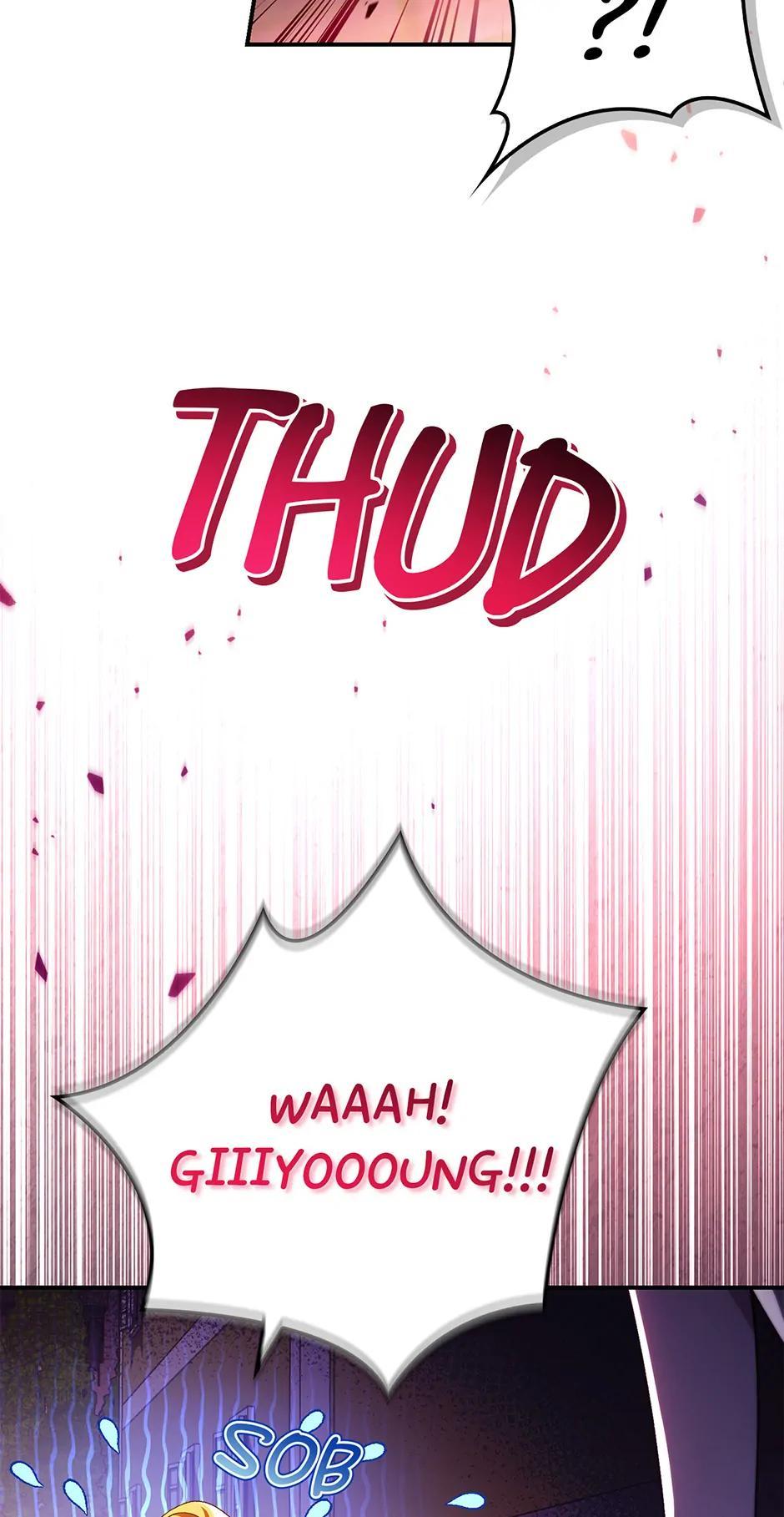 Read How to Use a Returner EN Manga Online