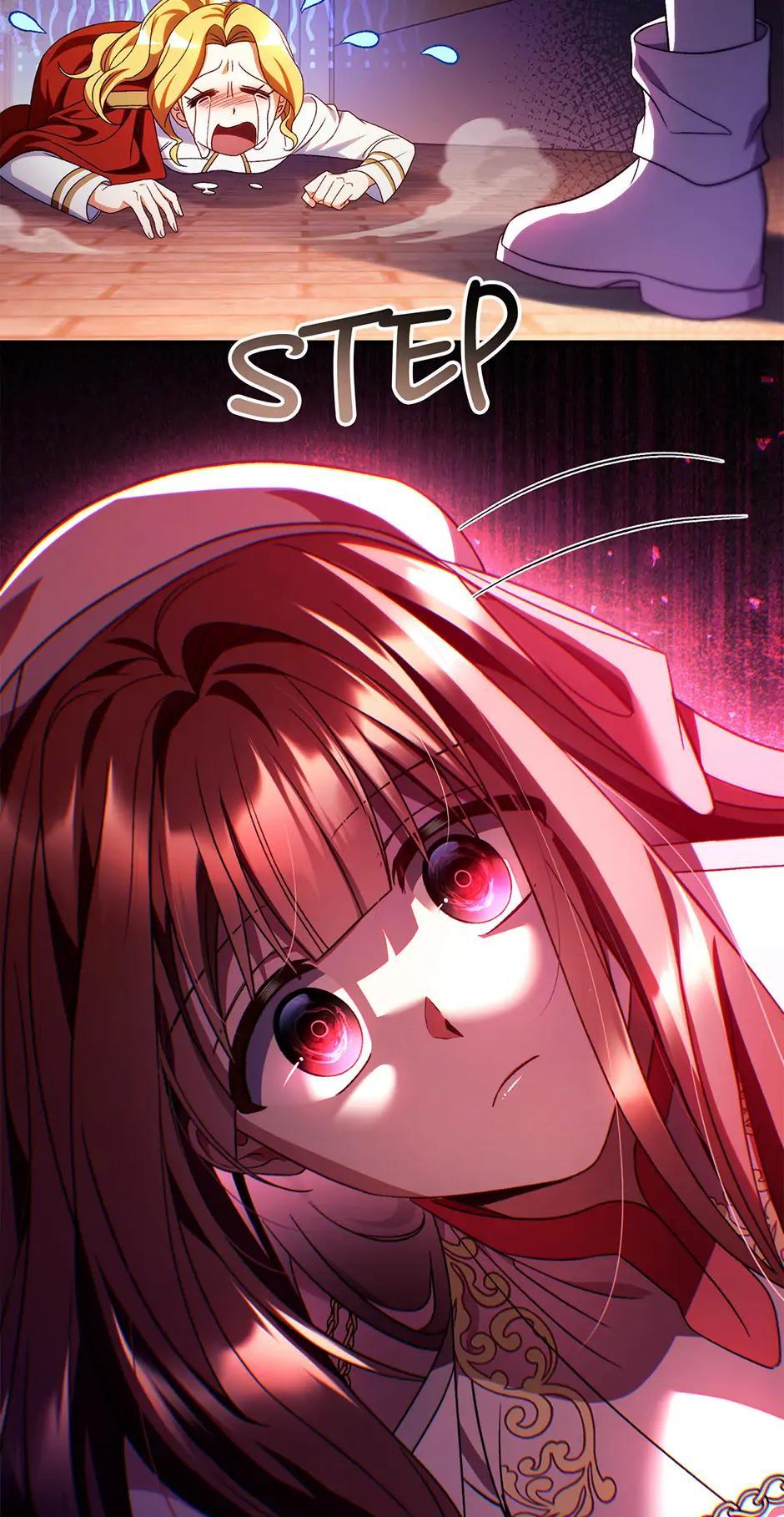 Read How to Use a Returner EN Manga Online