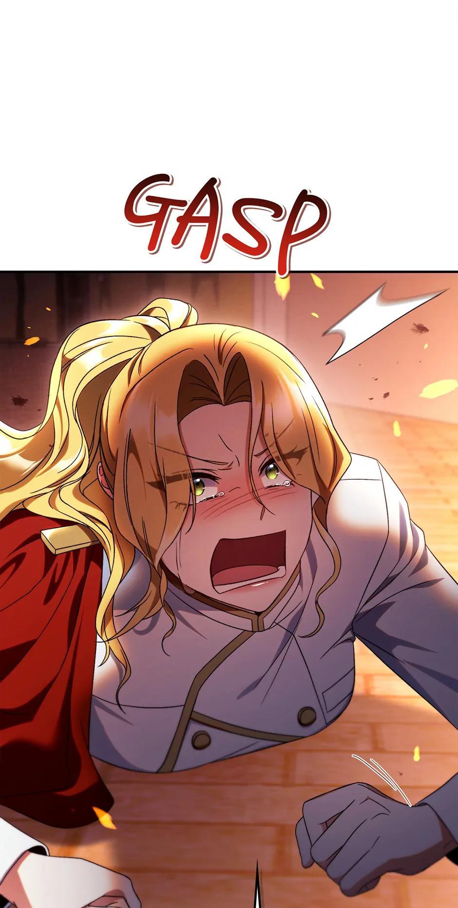 Read How to Use a Returner EN Manga Online