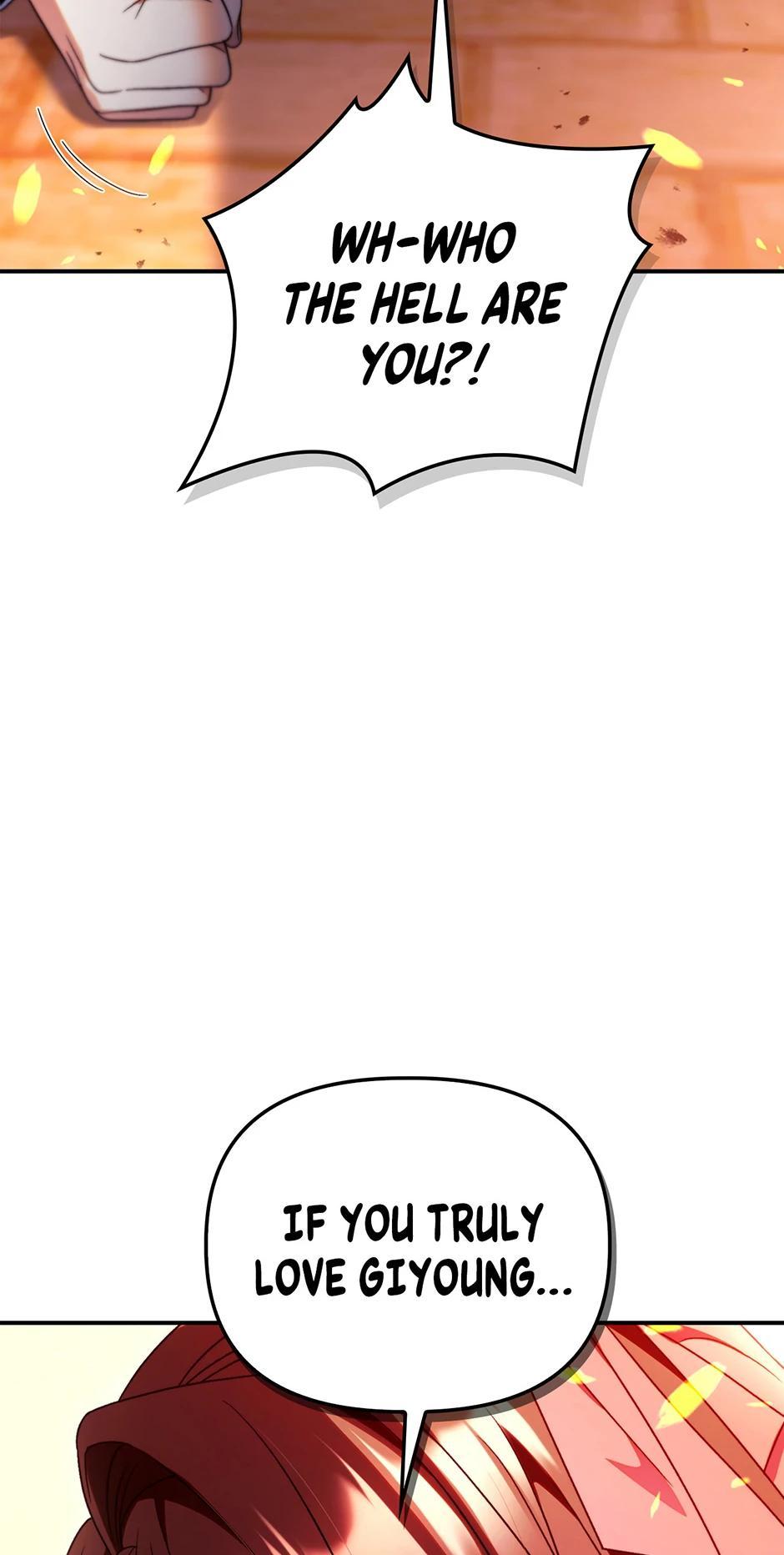 Read How to Use a Returner EN Manga Online