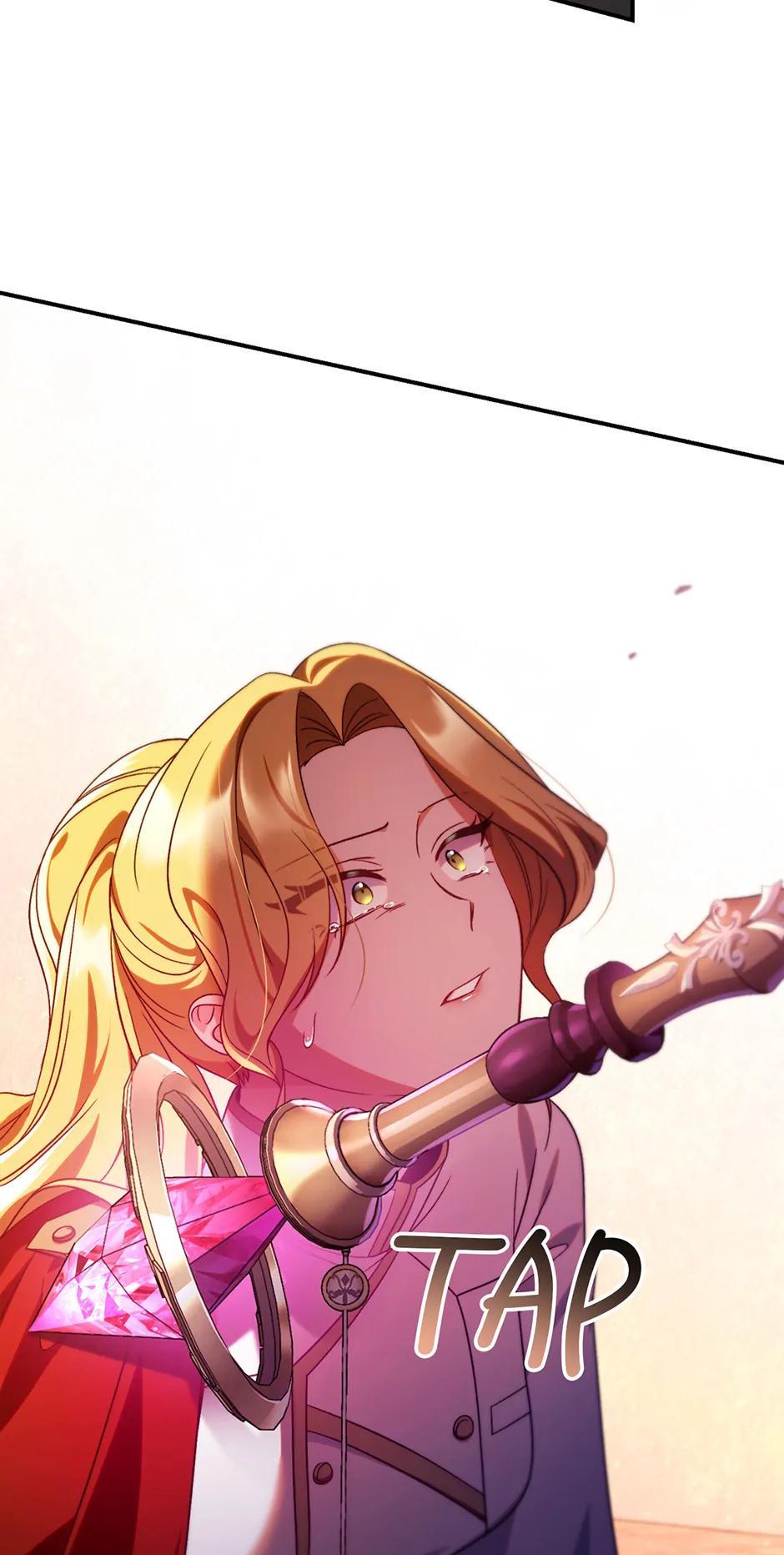 Read How to Use a Returner EN Manga Online