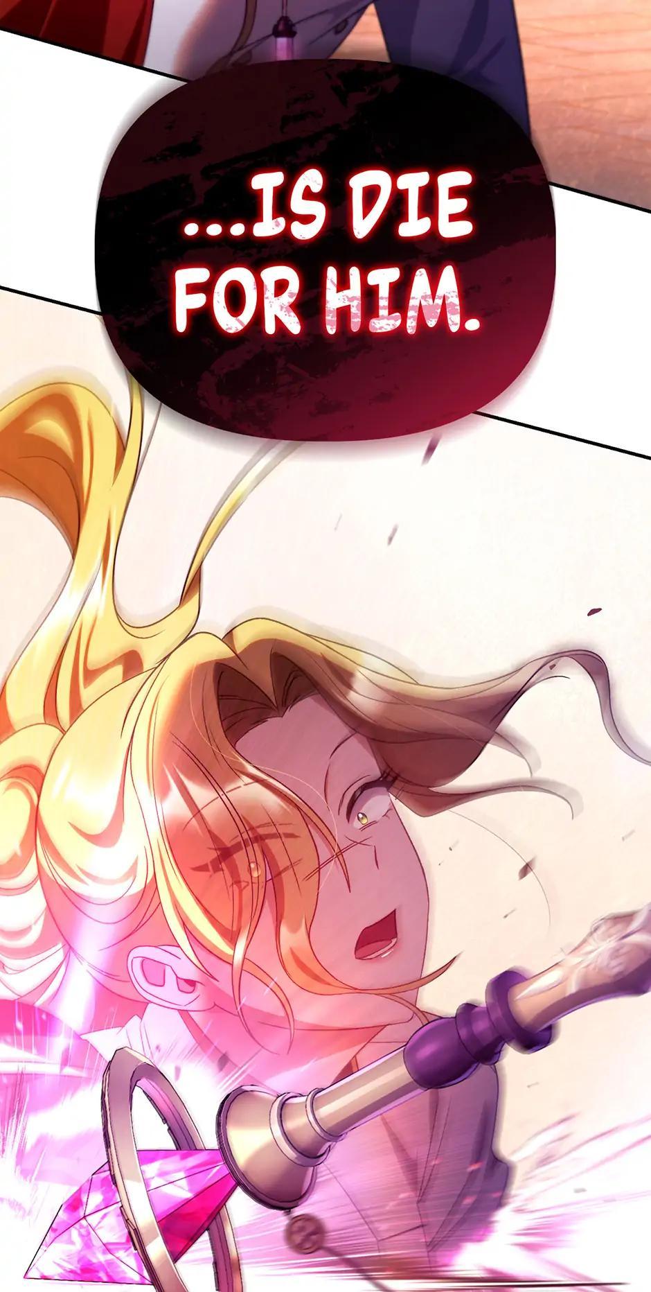 Read How to Use a Returner EN Manga Online