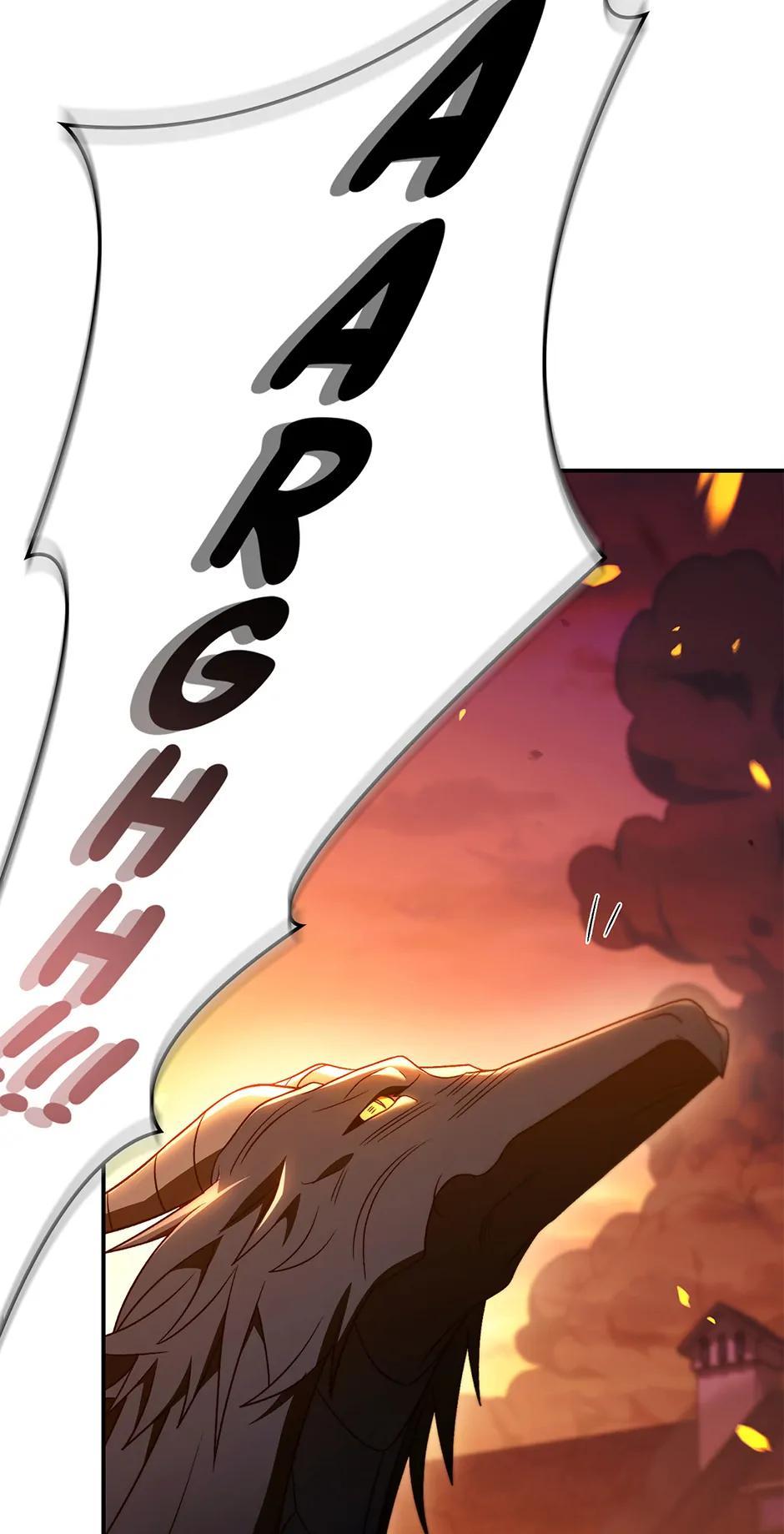 Read How to Use a Returner EN Manga Online