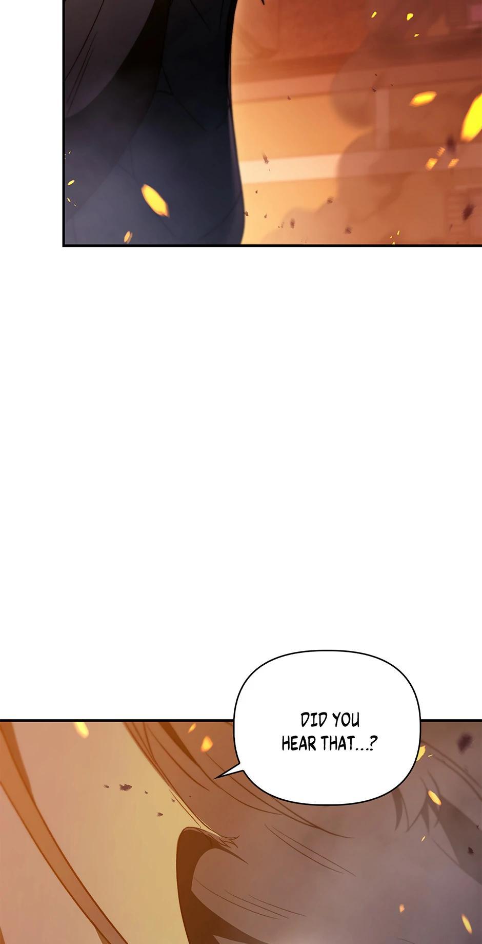 Read How to Use a Returner EN Manga Online