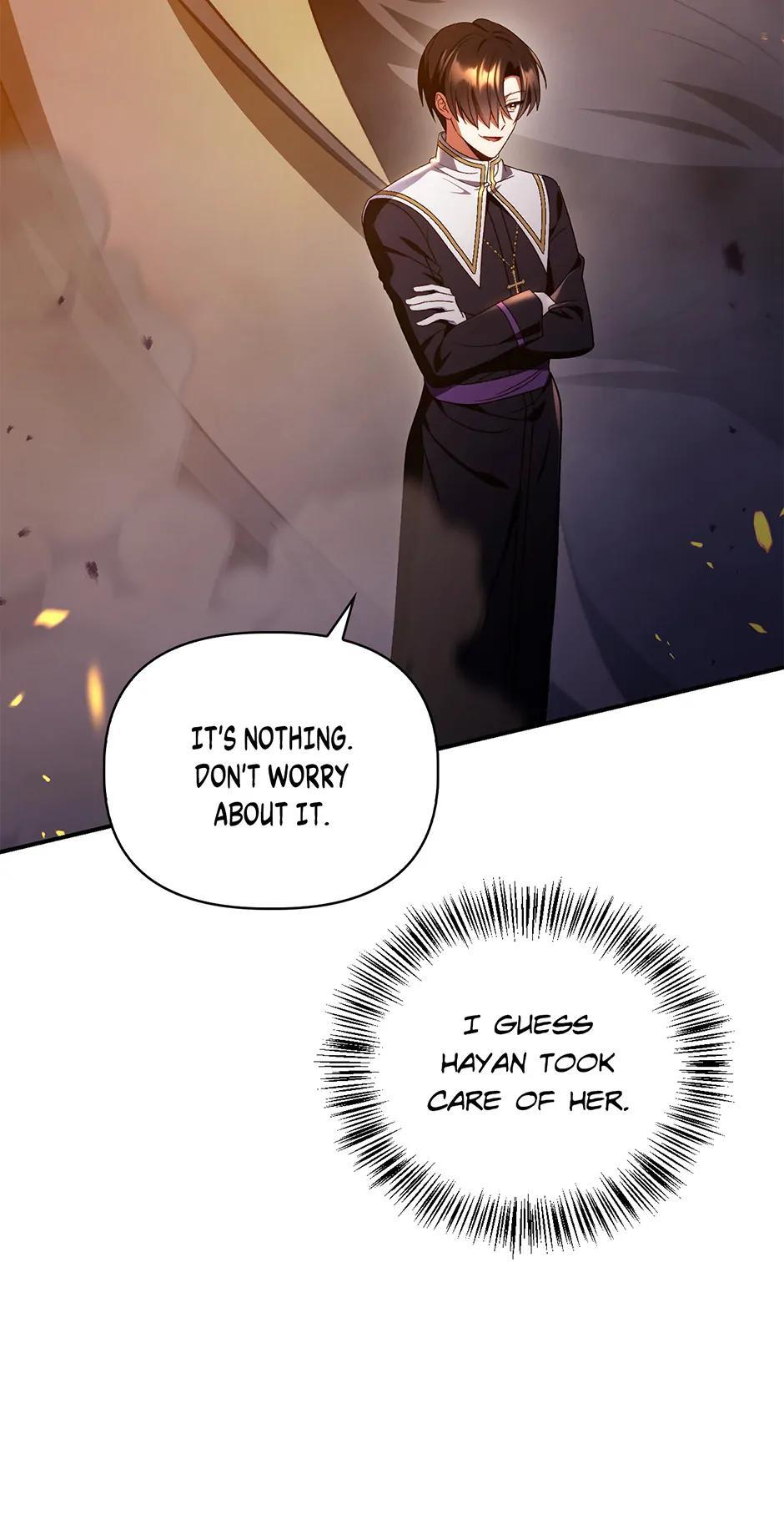 Read How to Use a Returner EN Manga Online