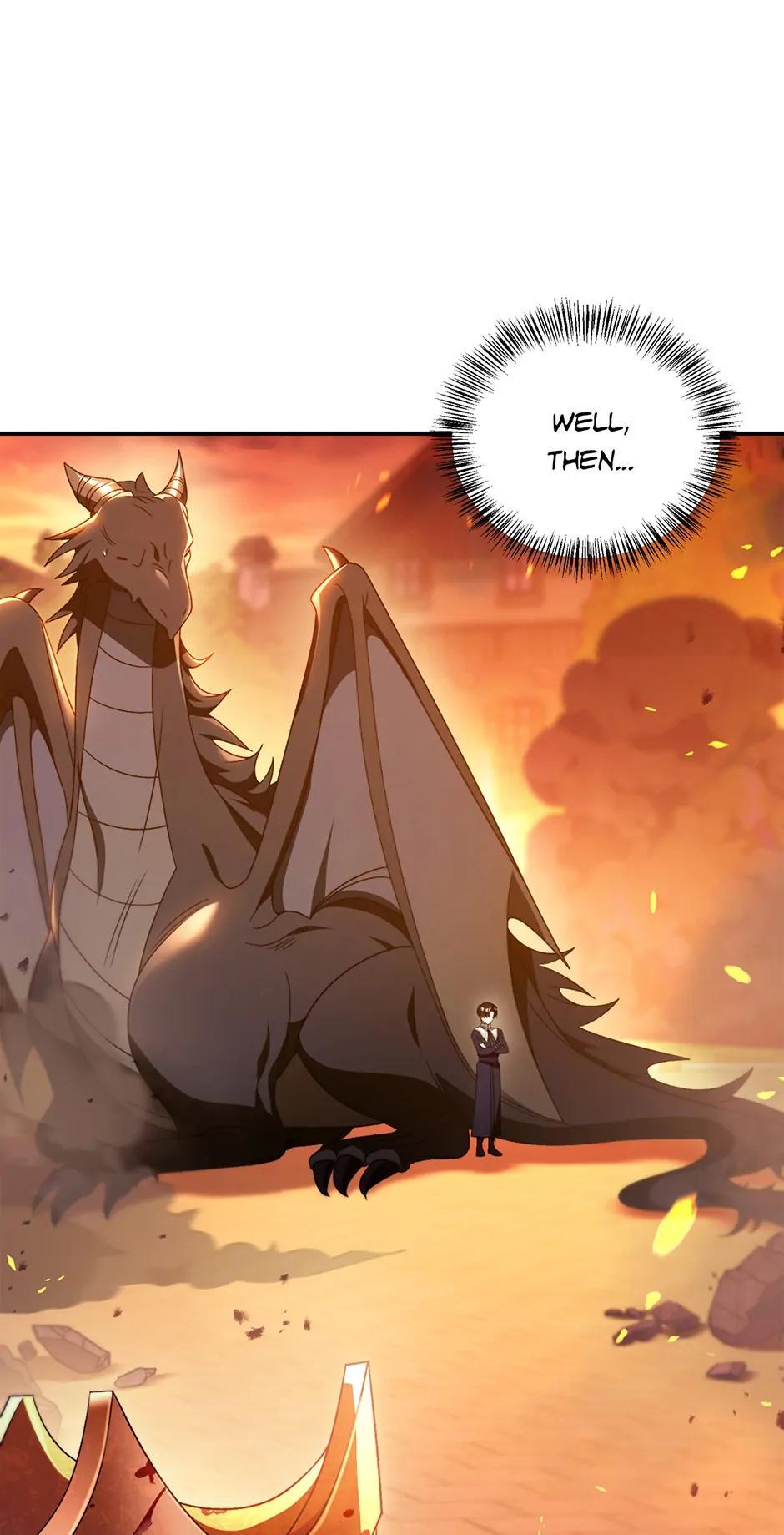 Read How to Use a Returner EN Manga Online