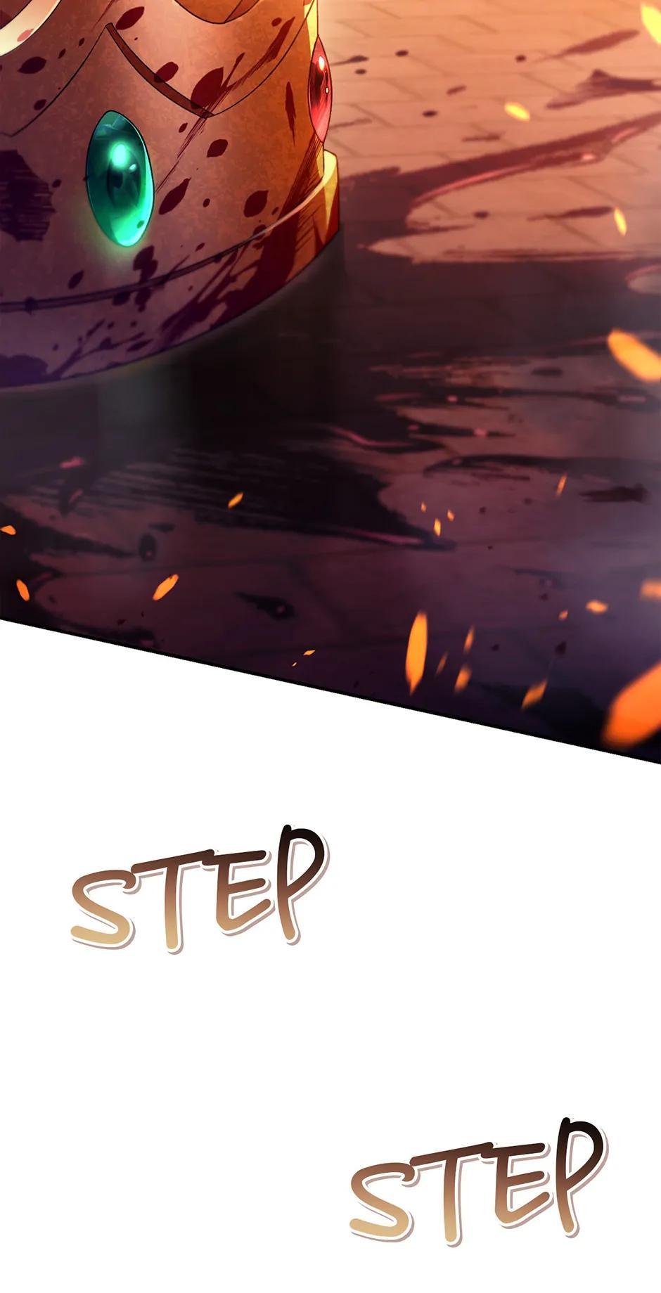 Read How to Use a Returner EN Manga Online