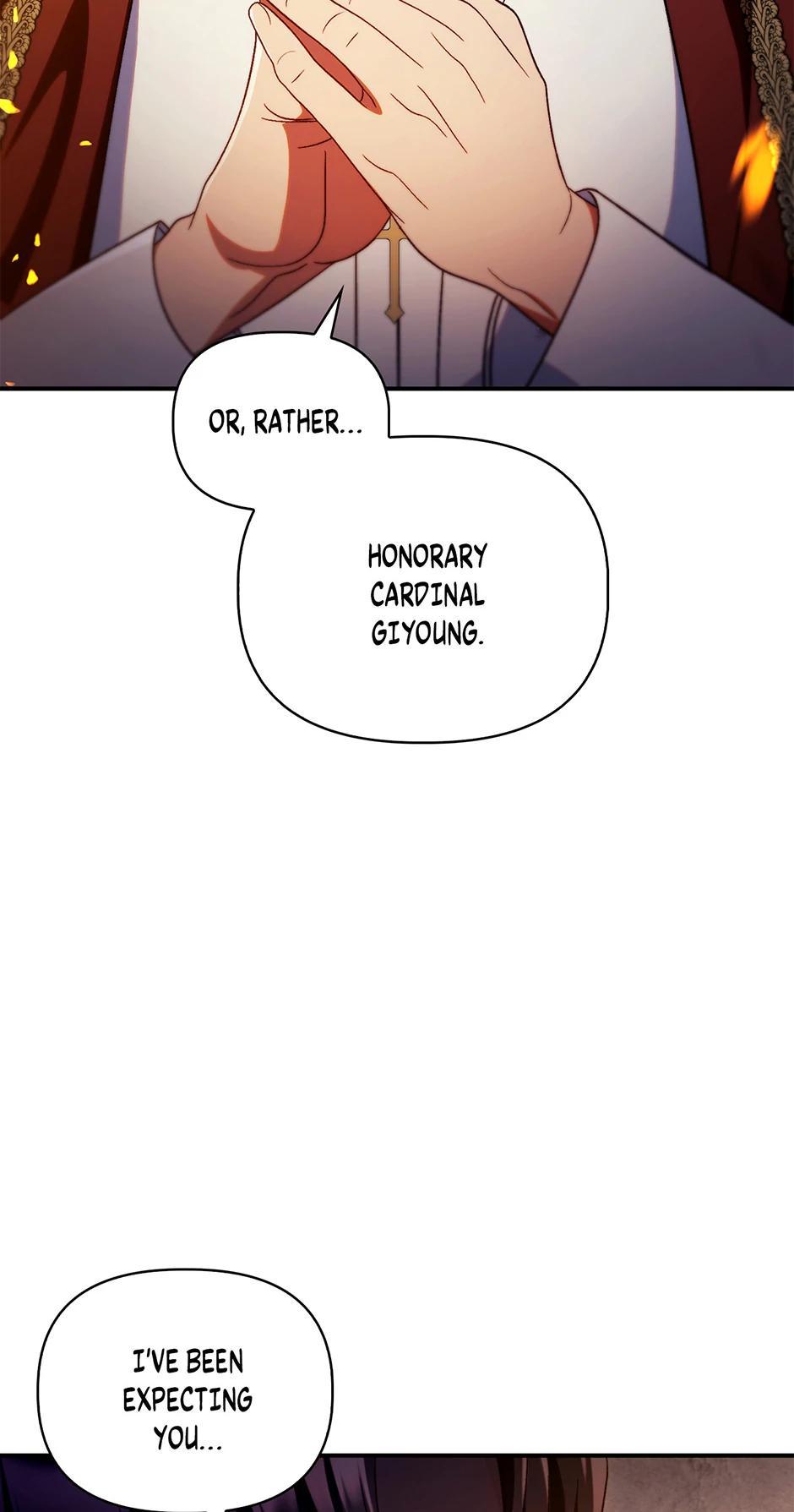 Read How to Use a Returner EN Manga Online