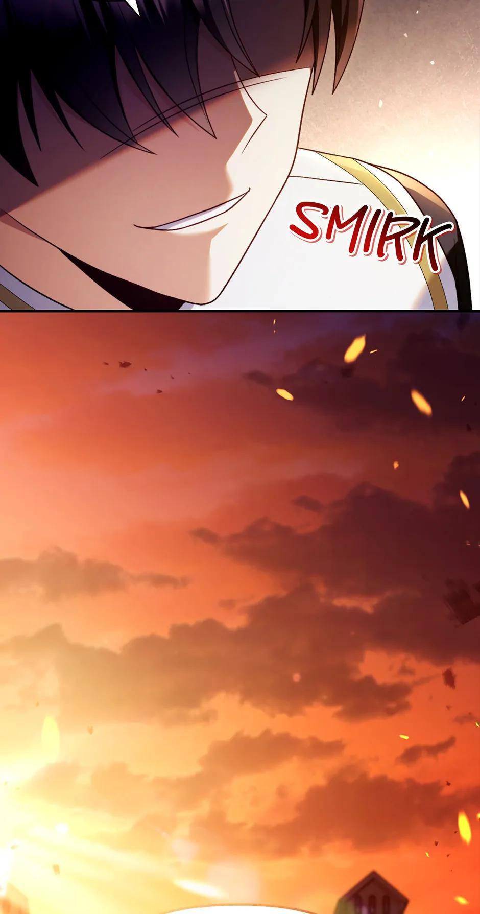 Read How to Use a Returner EN Manga Online