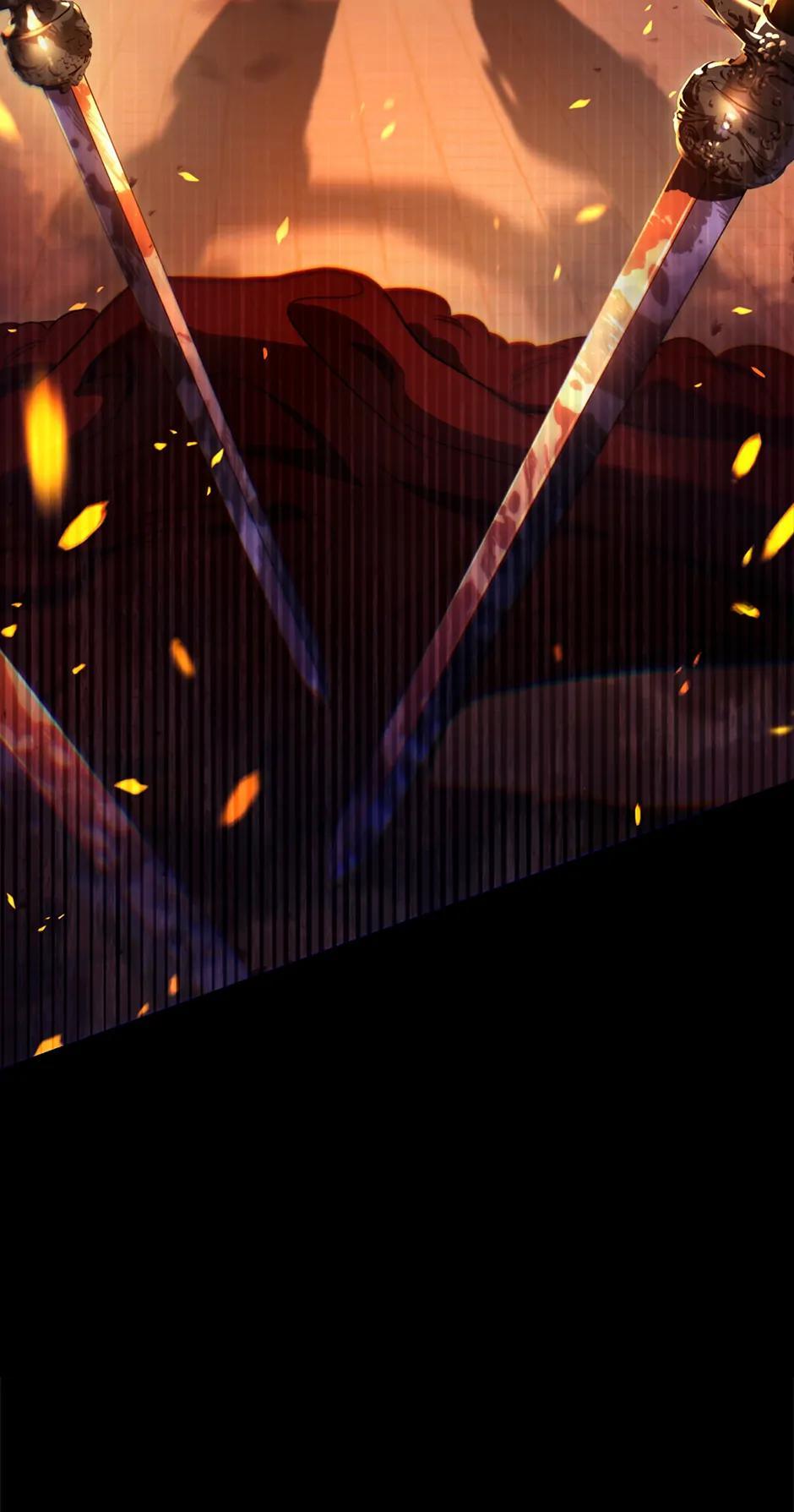 Read How to Use a Returner EN Manga Online