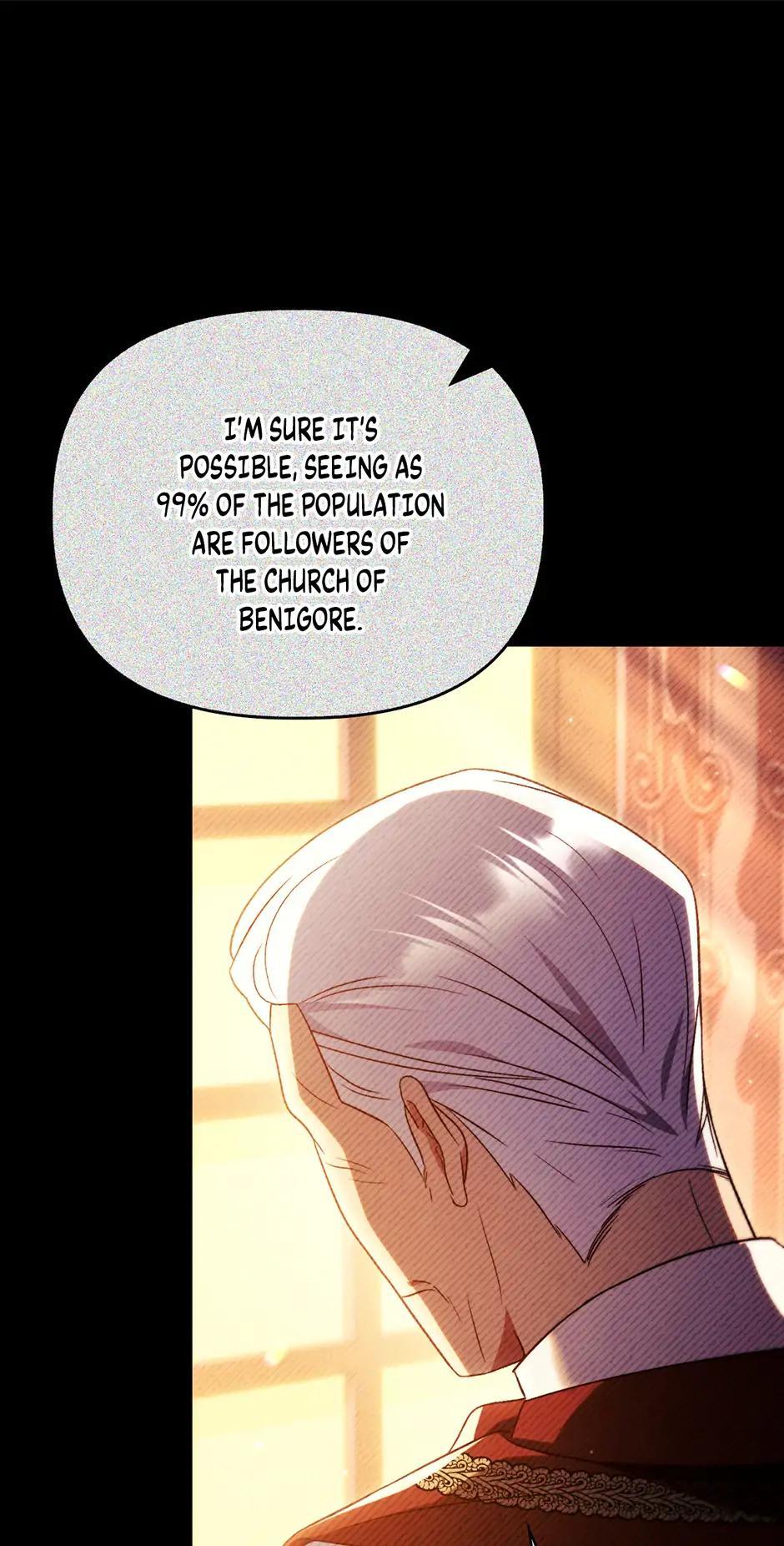Read How to Use a Returner EN Manga Online
